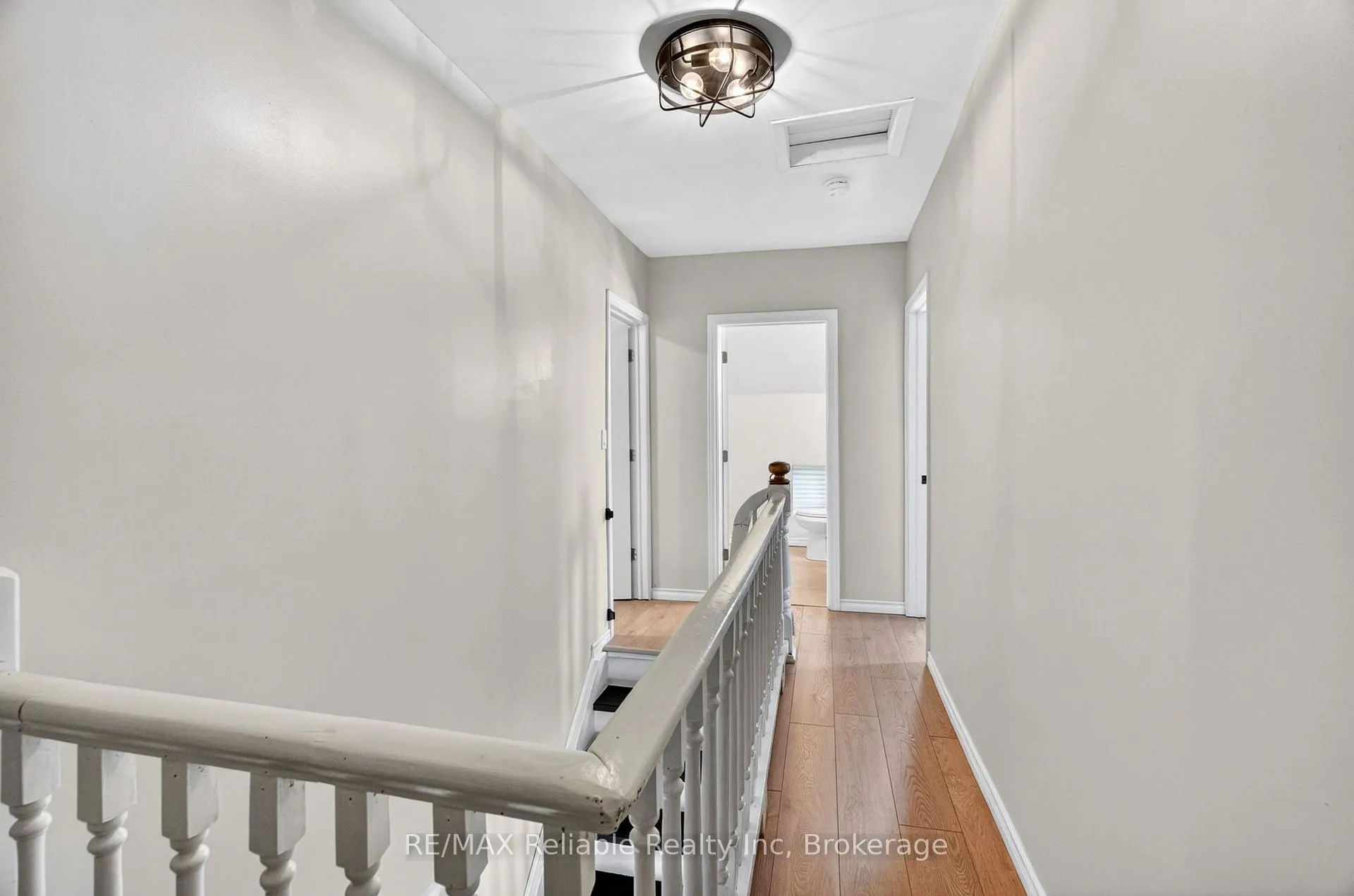 Photo 32 of 81539 North Line, Huron East, McKillop — HOMEH