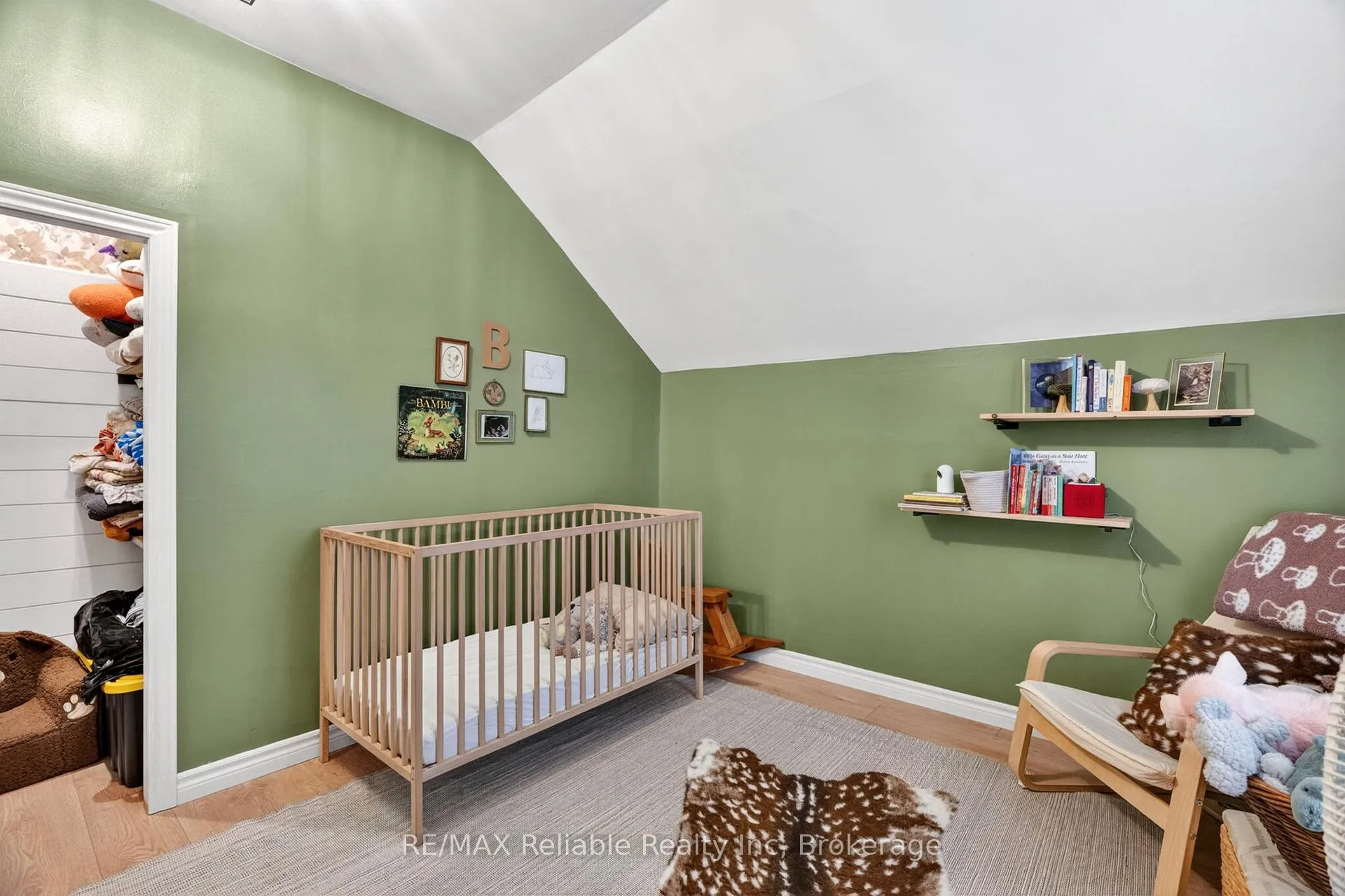 Photo 33 of 81539 North Line, Huron East, McKillop — HOMEH