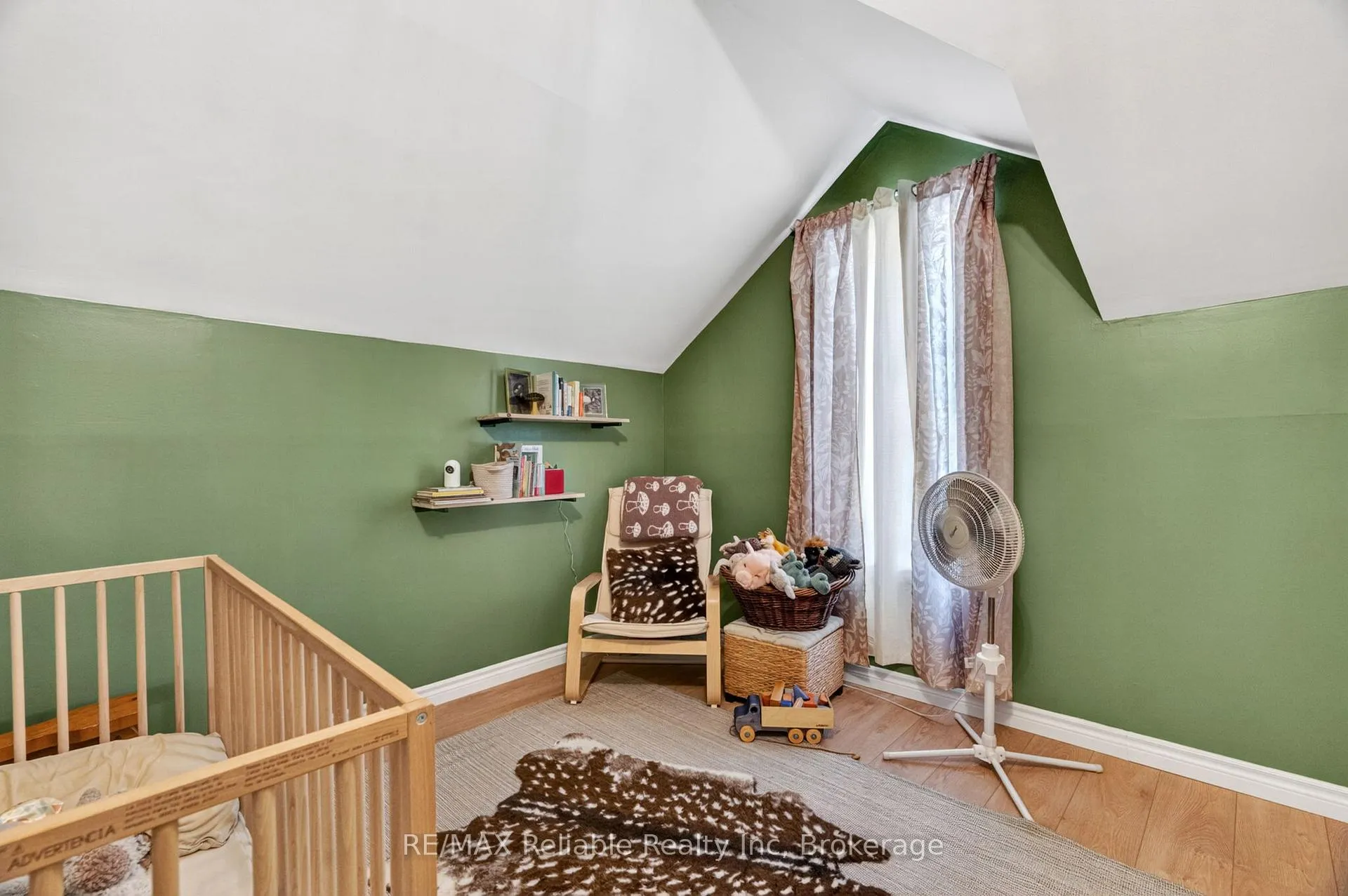 Photo 34 of 81539 North Line, Huron East, McKillop — HOMEH