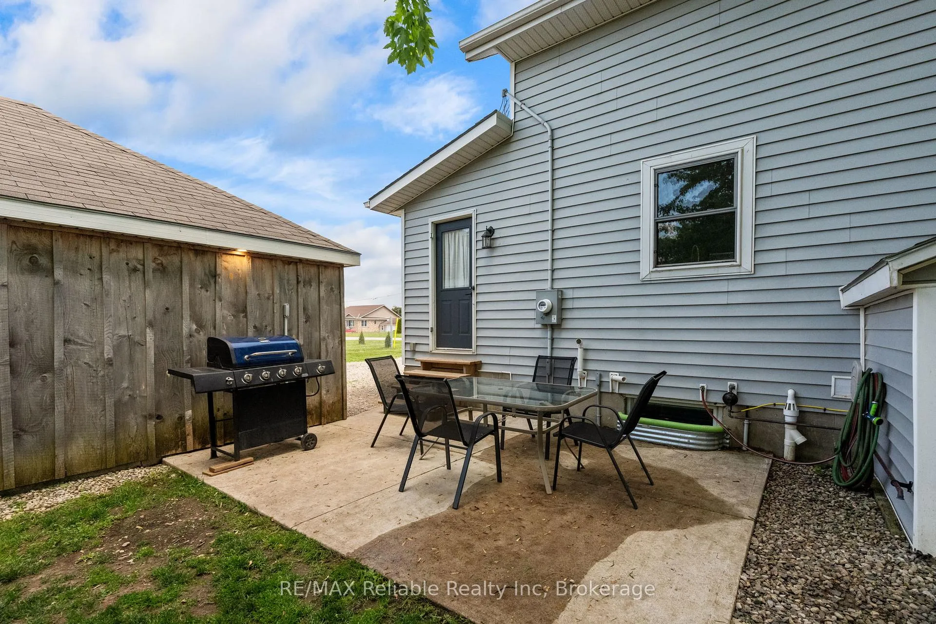 Photo 35 of 81539 North Line, Huron East, McKillop — HOMEH