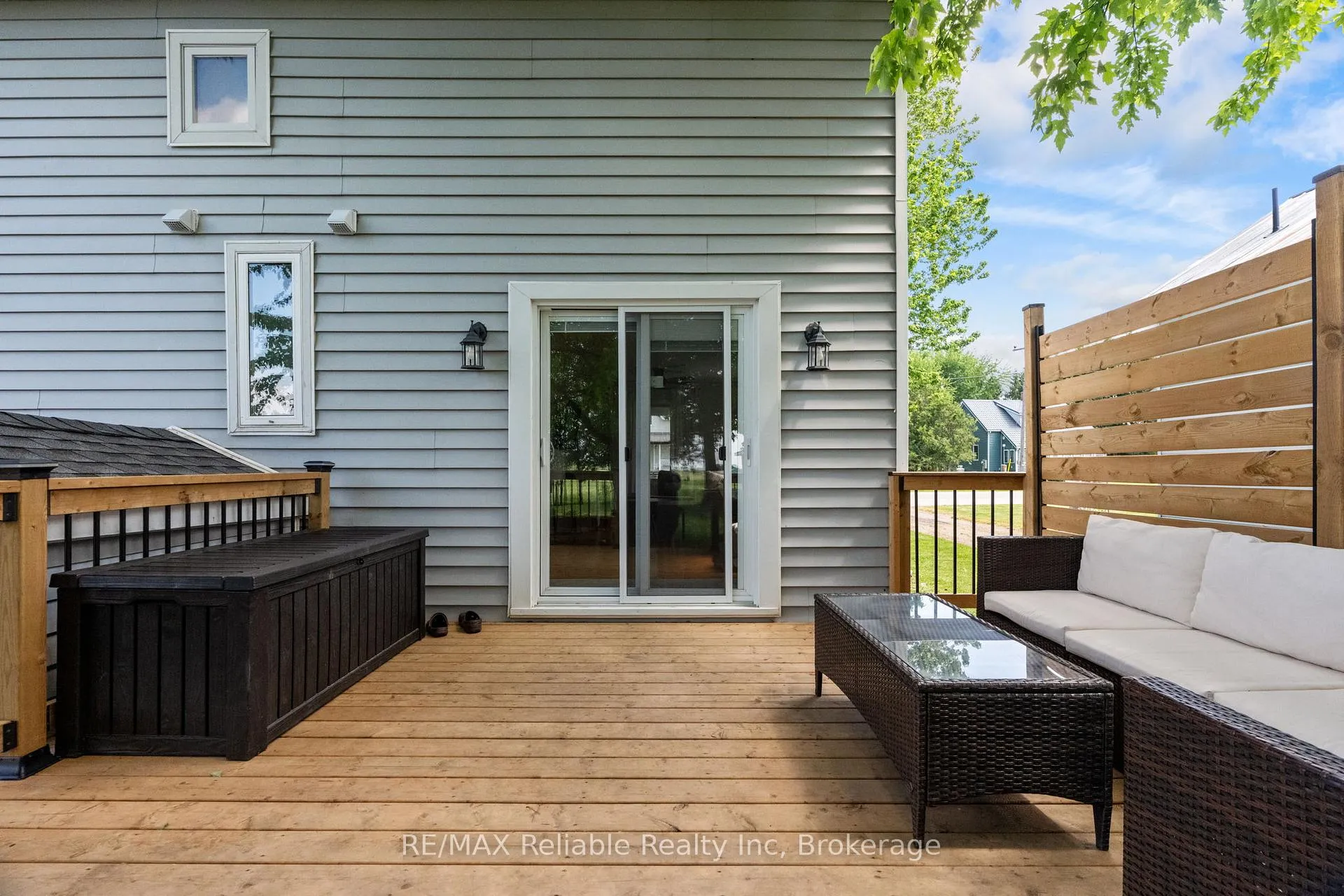 Photo 36 of 81539 North Line, Huron East, McKillop — HOMEH
