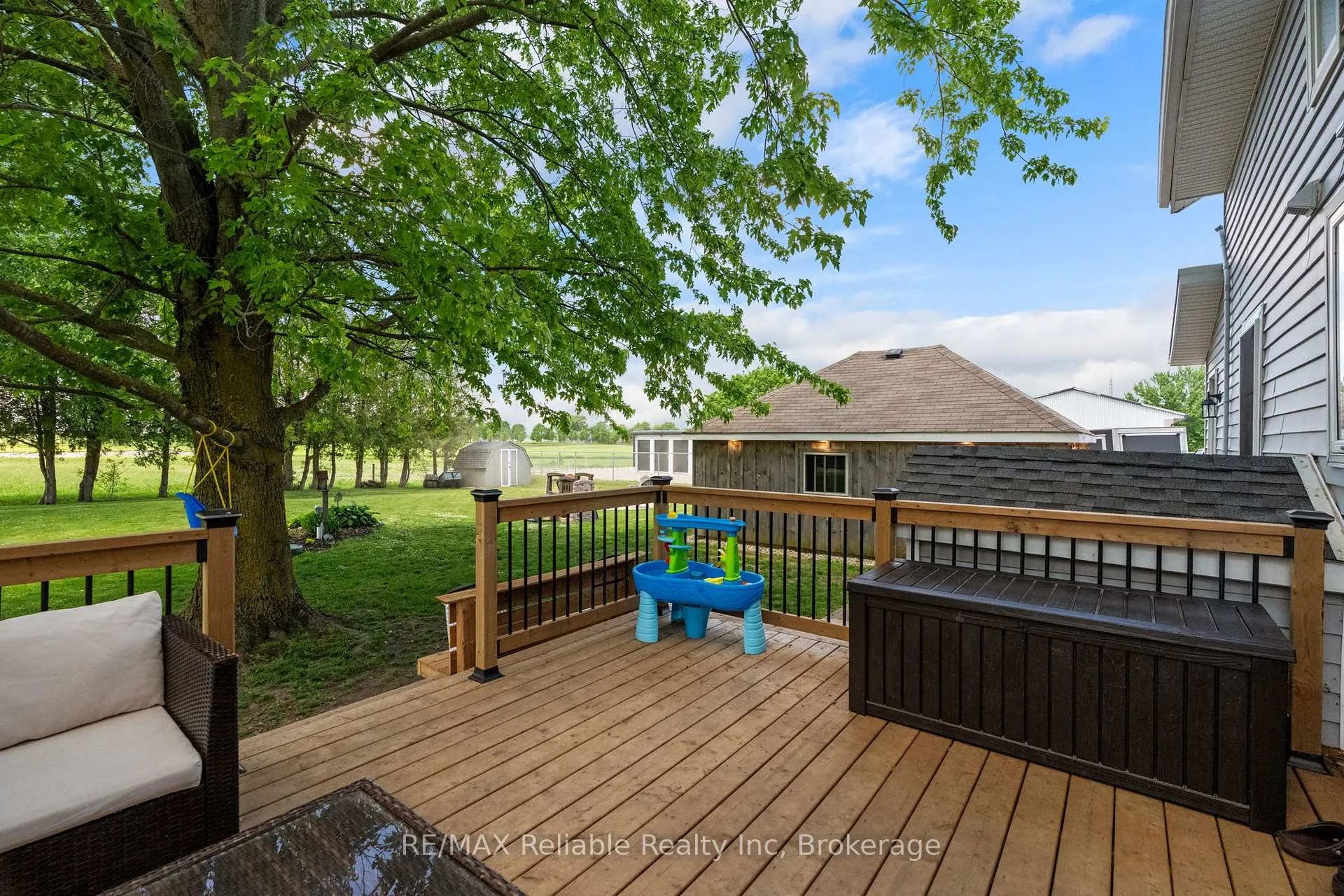 Photo 37 of 81539 North Line, Huron East, McKillop — HOMEH