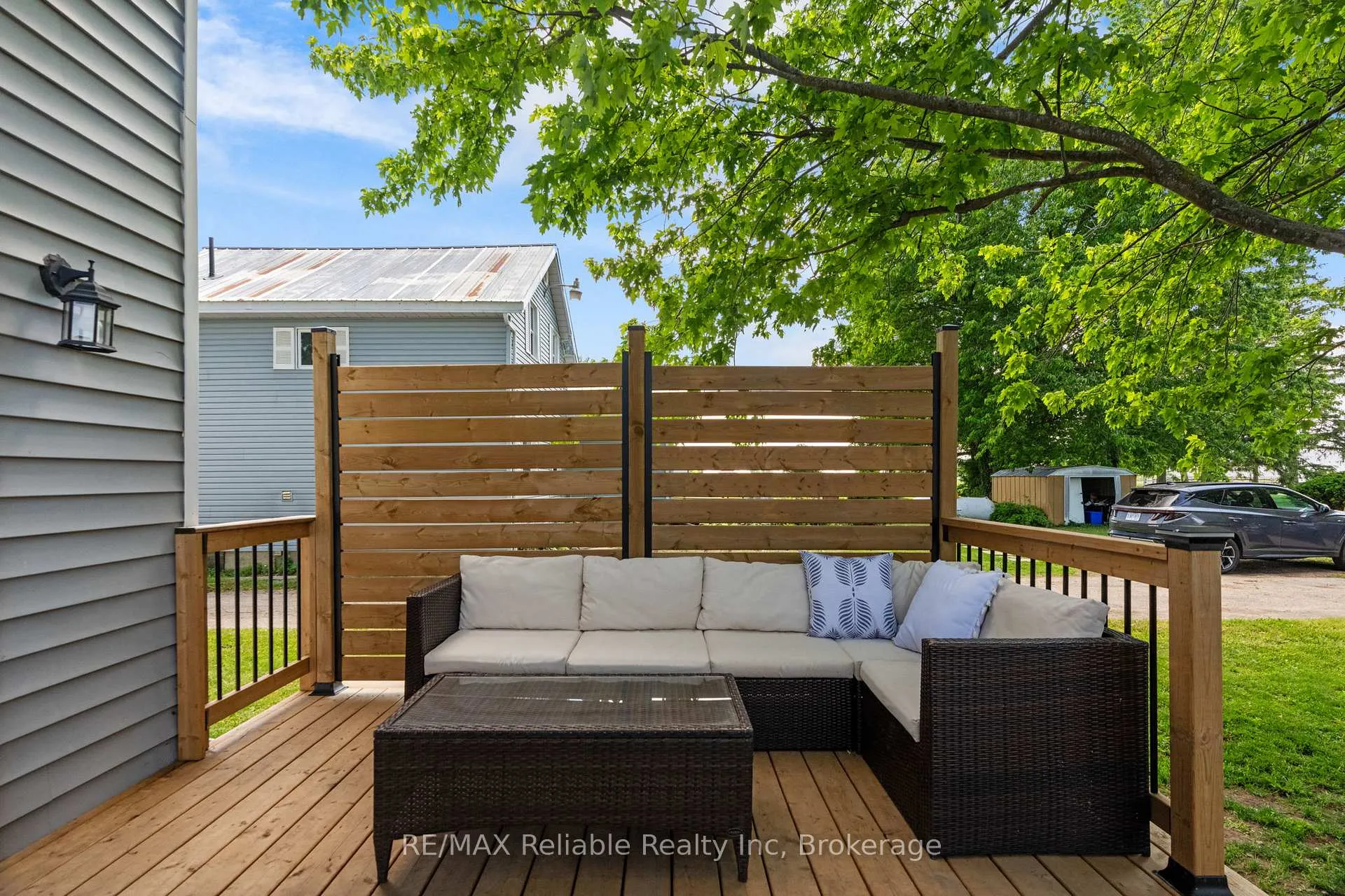 Photo 38 of 81539 North Line, Huron East, McKillop — HOMEH
