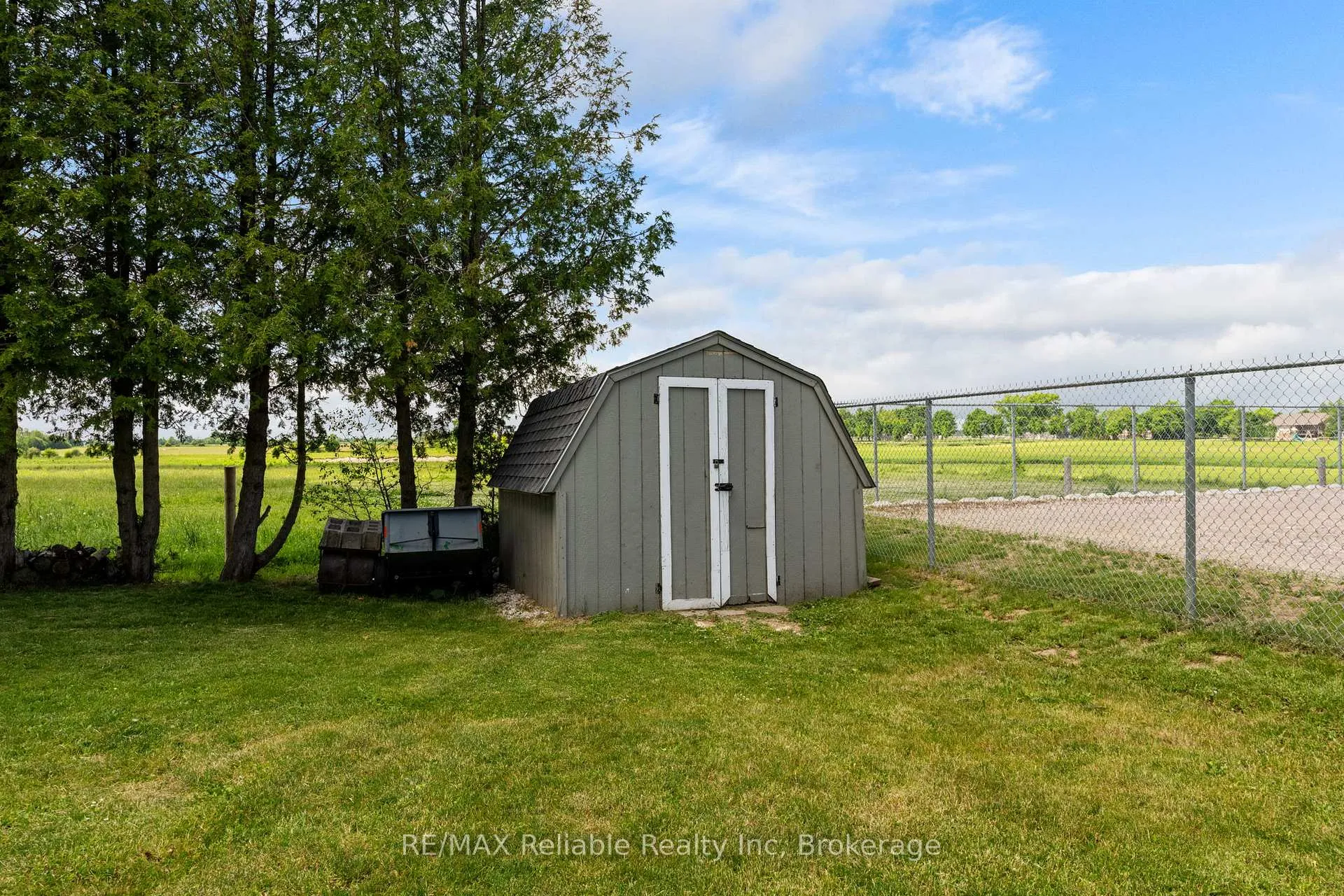 Photo 43 of 81539 North Line, Huron East, McKillop — HOMEH