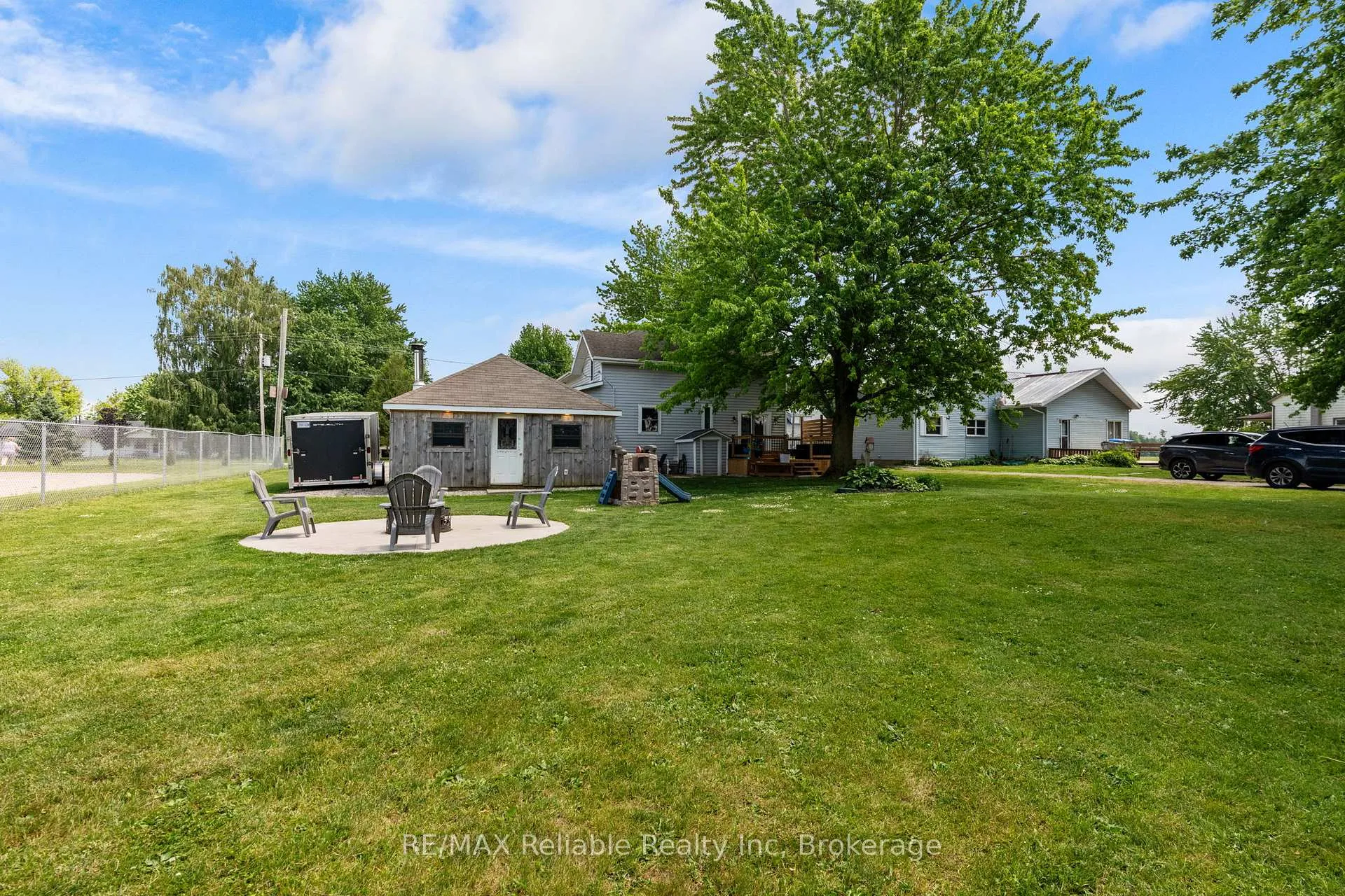 Photo 44 of 81539 North Line, Huron East, McKillop — HOMEH