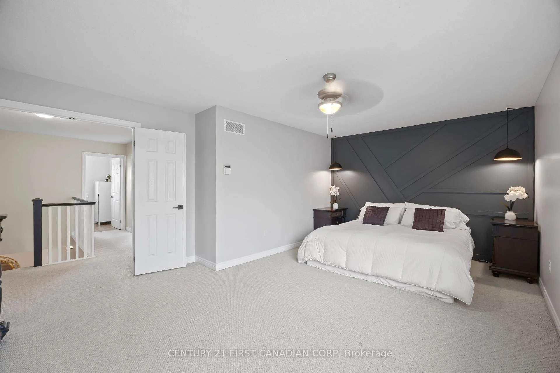 Photo 22 of 1204 Meadowvale Drive, London, South K — HOMEH