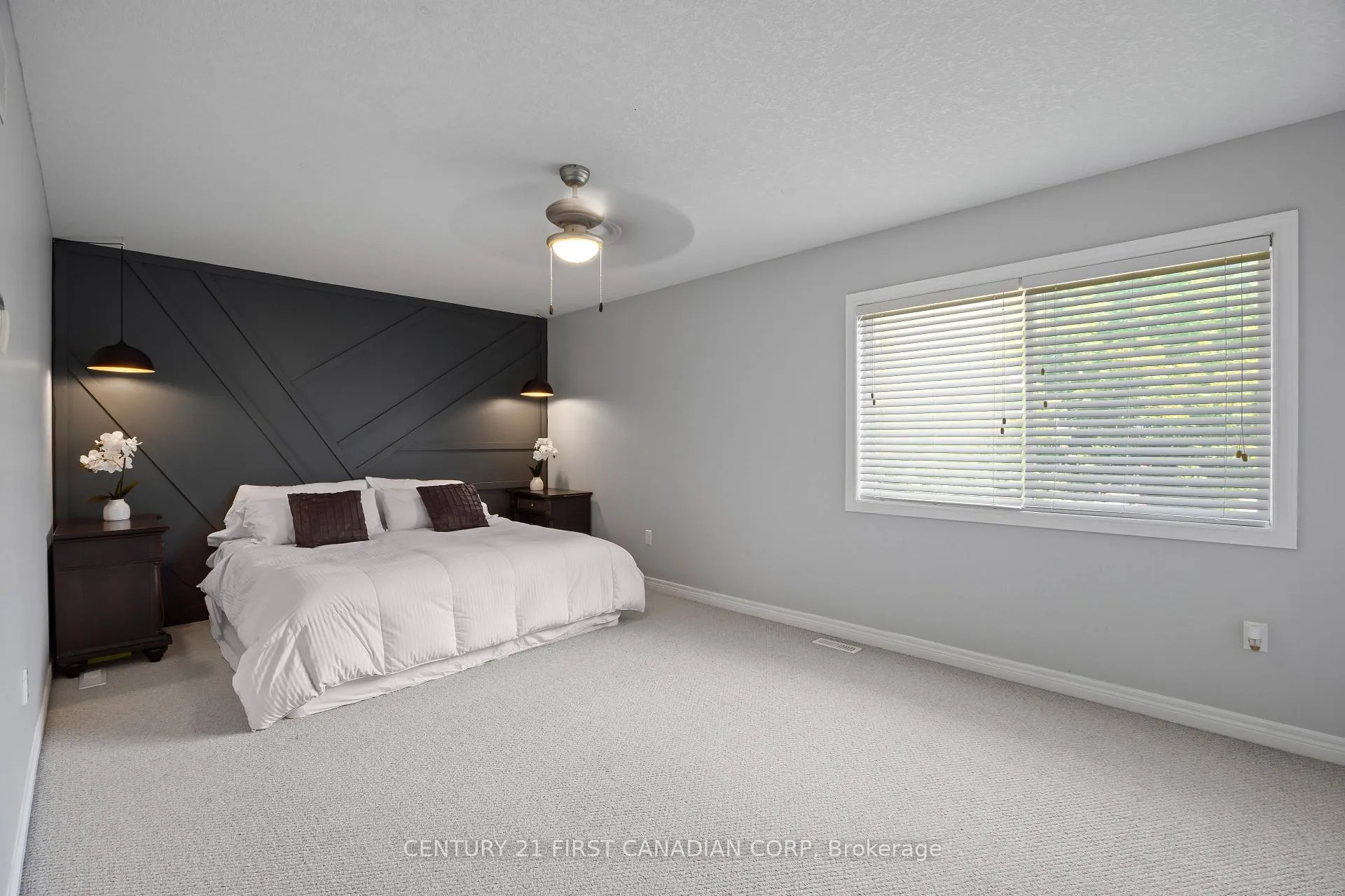 Photo 23 of 1204 Meadowvale Drive, London, South K — HOMEH