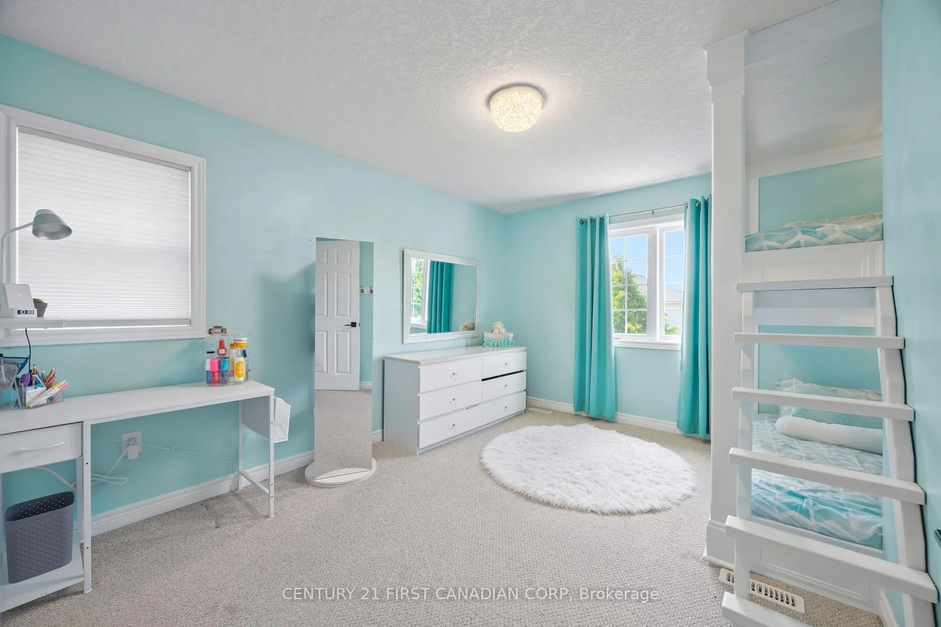 Photo 26 of 1204 Meadowvale Drive, London, South K — HOMEH