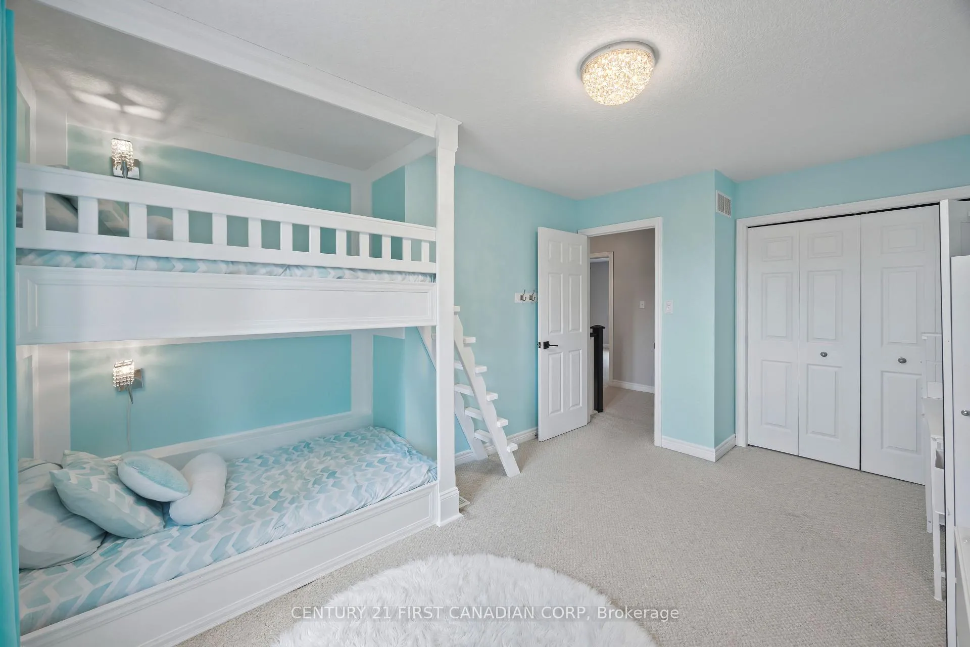 Photo 27 of 1204 Meadowvale Drive, London, South K — HOMEH