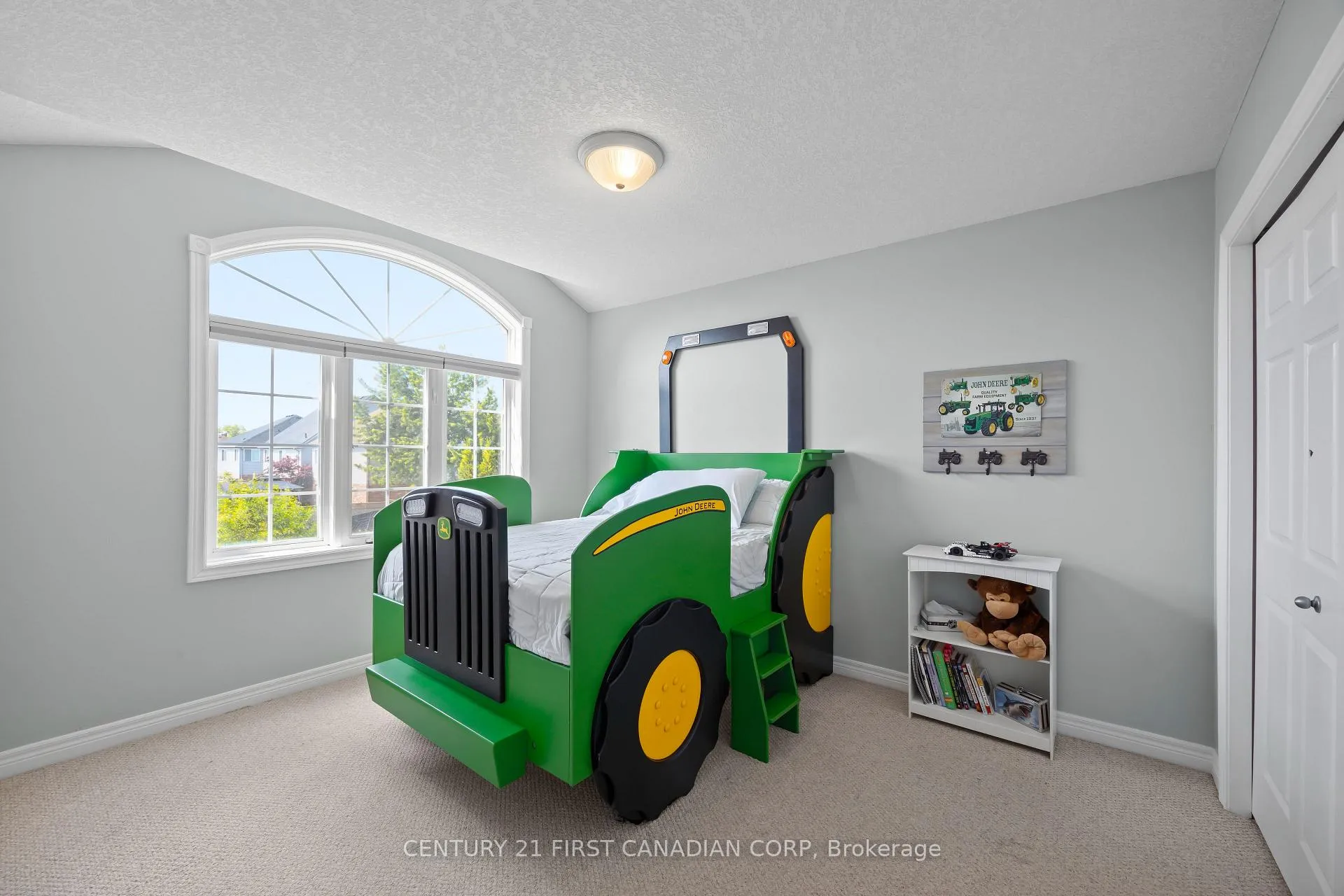 Photo 30 of 1204 Meadowvale Drive, London, South K — HOMEH