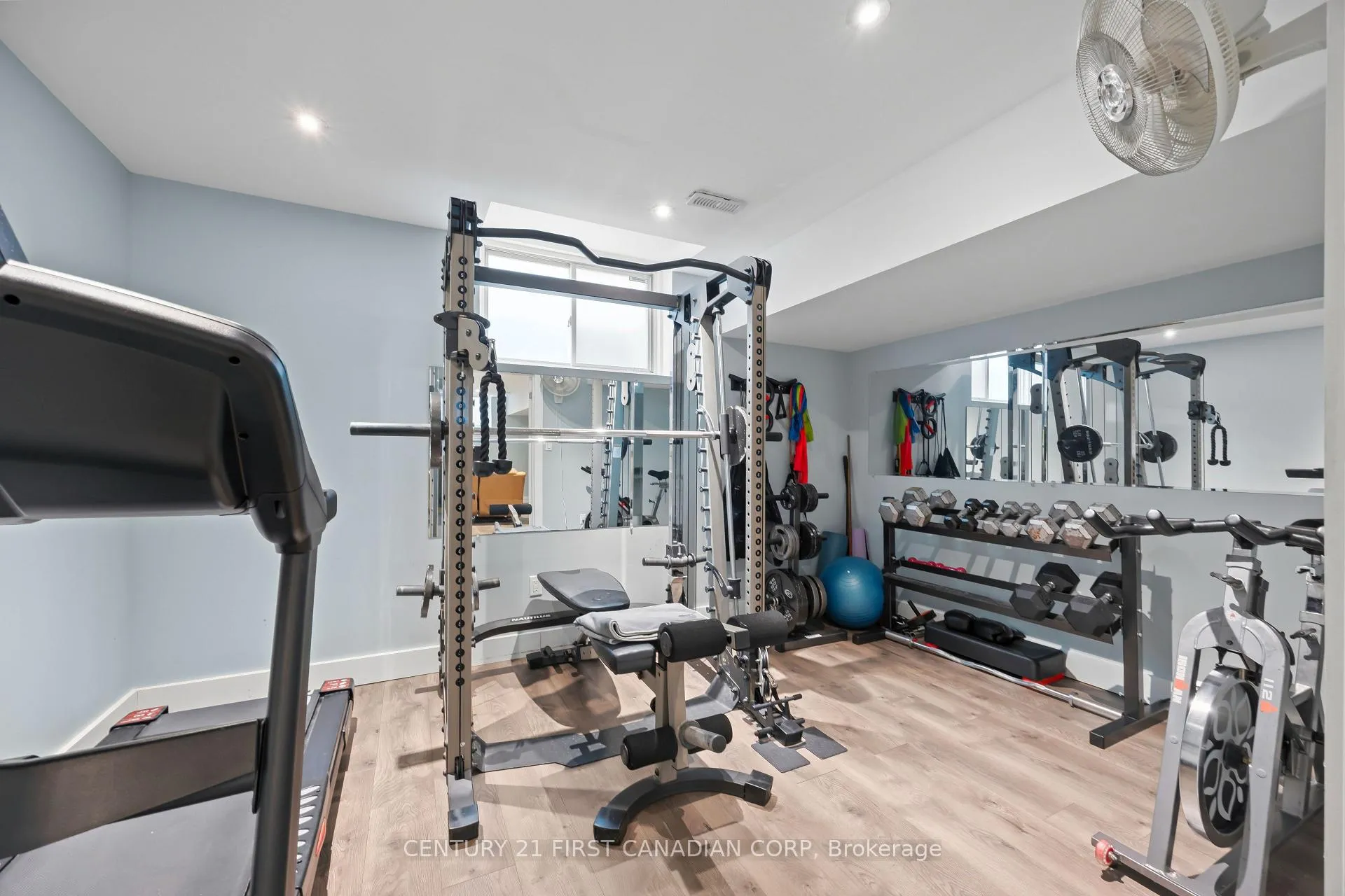 Photo 39 of 1204 Meadowvale Drive, London, South K — HOMEH