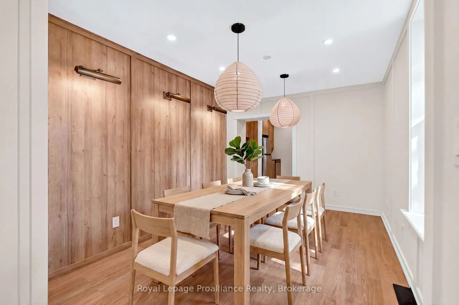 Photo 41 of 123 Main Street, Brighton — HOMEH