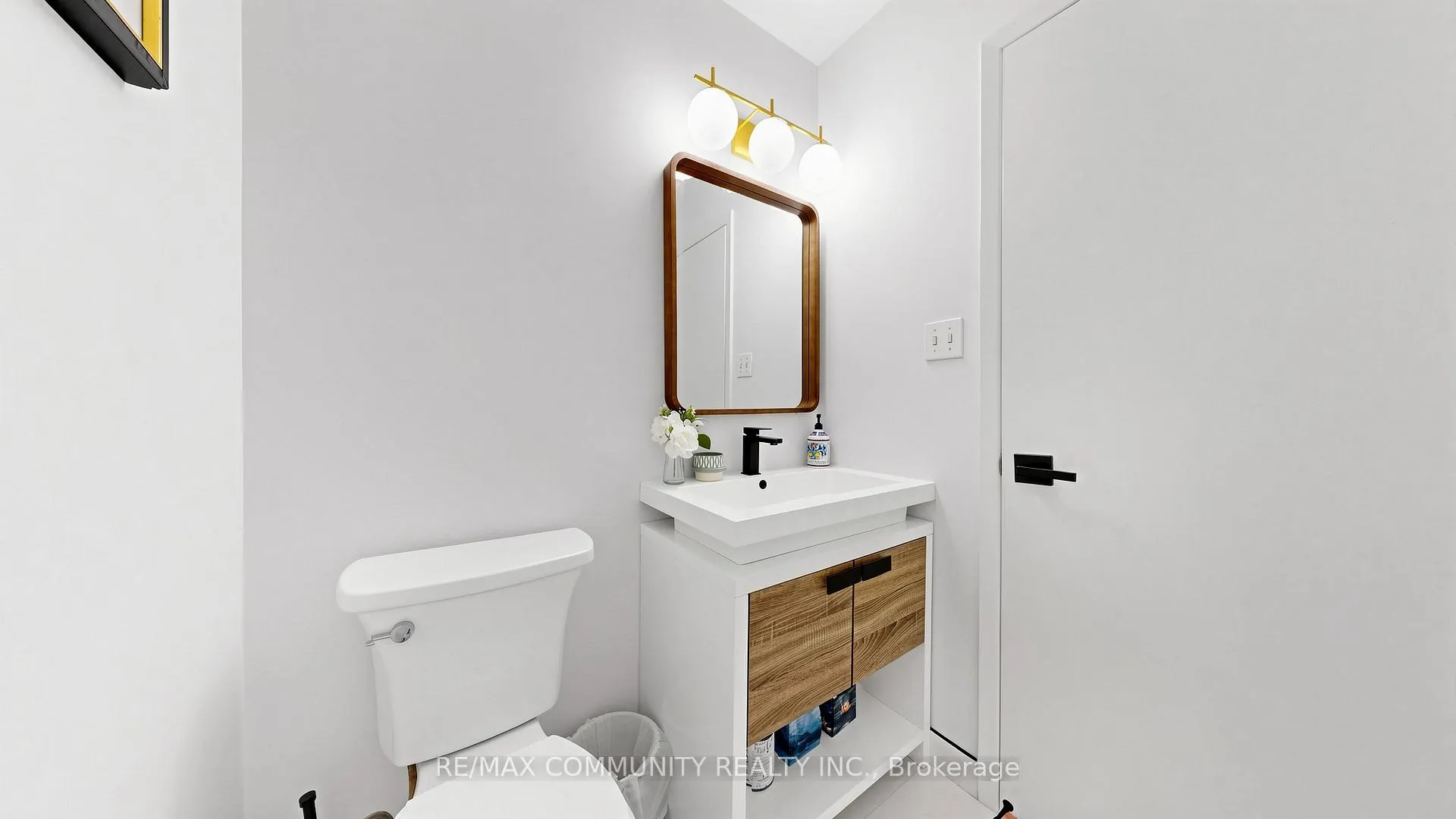 Photo 16 of Unit 126, 6540 Falconer Drive, Mississauga, Streetsville — HOMEH