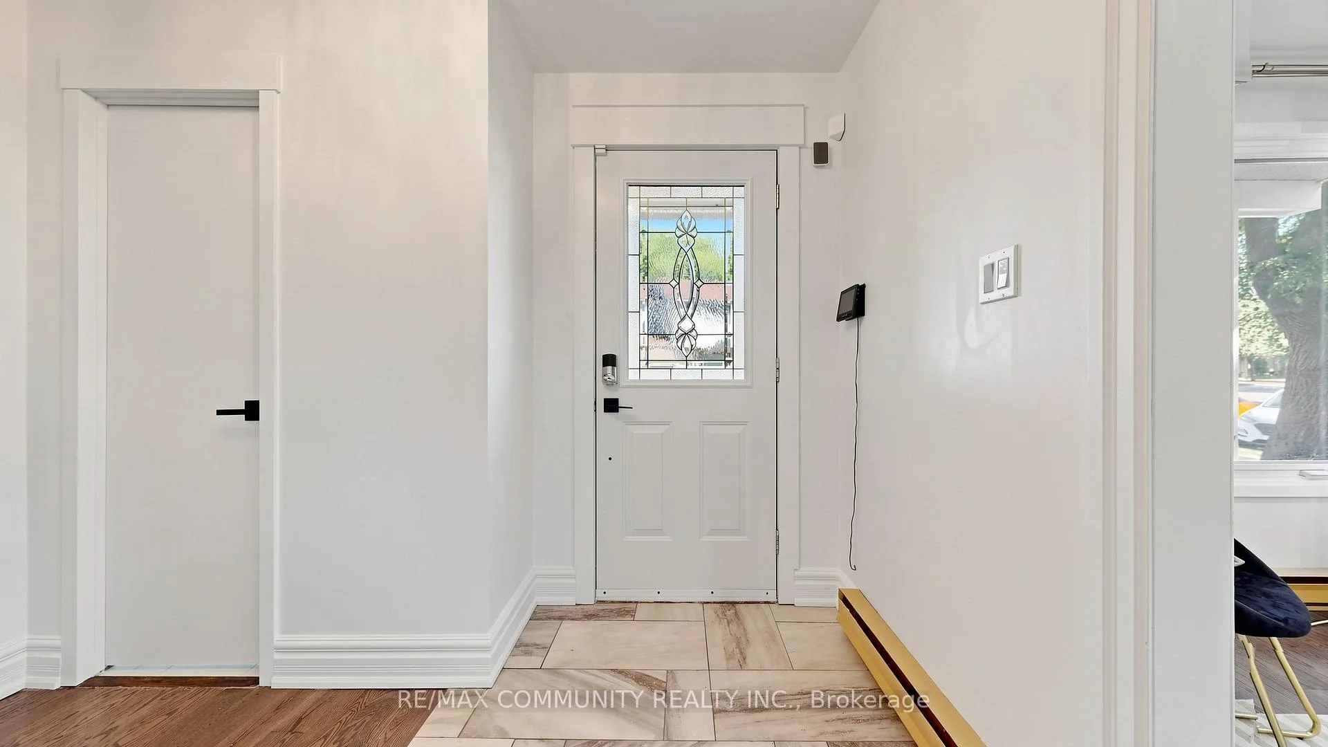 Photo 17 of Unit 126, 6540 Falconer Drive, Mississauga, Streetsville — HOMEH