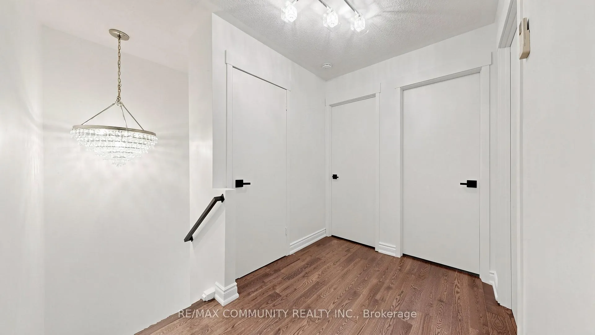 Photo 19 of Unit 126, 6540 Falconer Drive, Mississauga, Streetsville — HOMEH