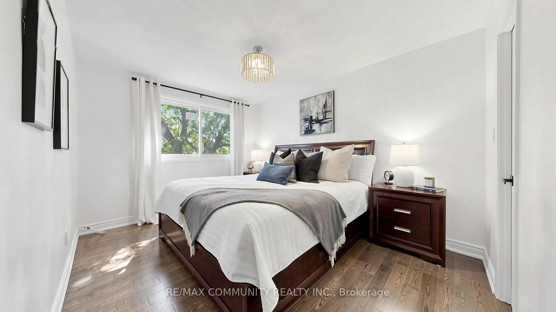 Photo 20 of Unit 126, 6540 Falconer Drive, Mississauga, Streetsville — HOMEH