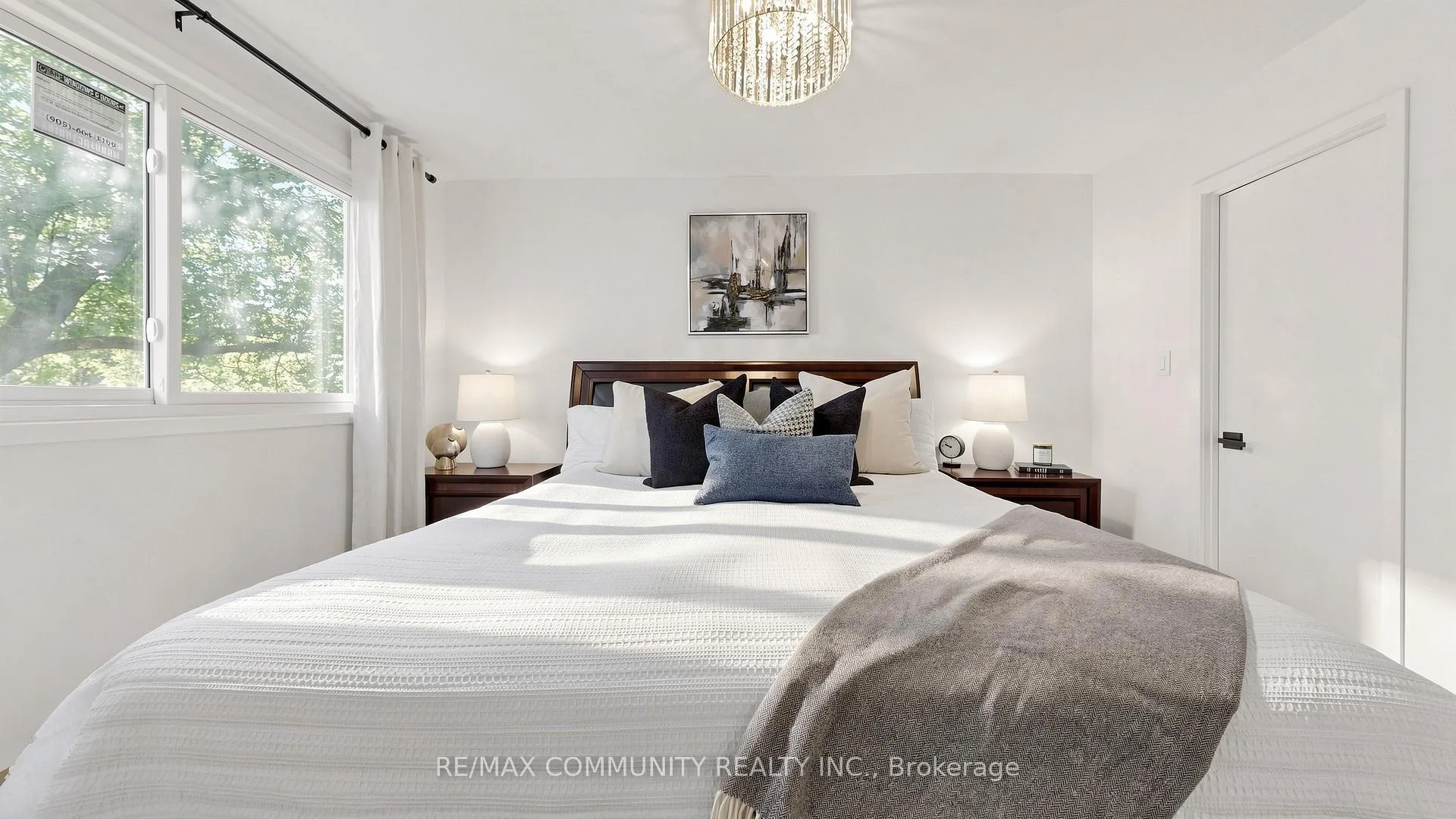 Photo 21 of Unit 126, 6540 Falconer Drive, Mississauga, Streetsville — HOMEH