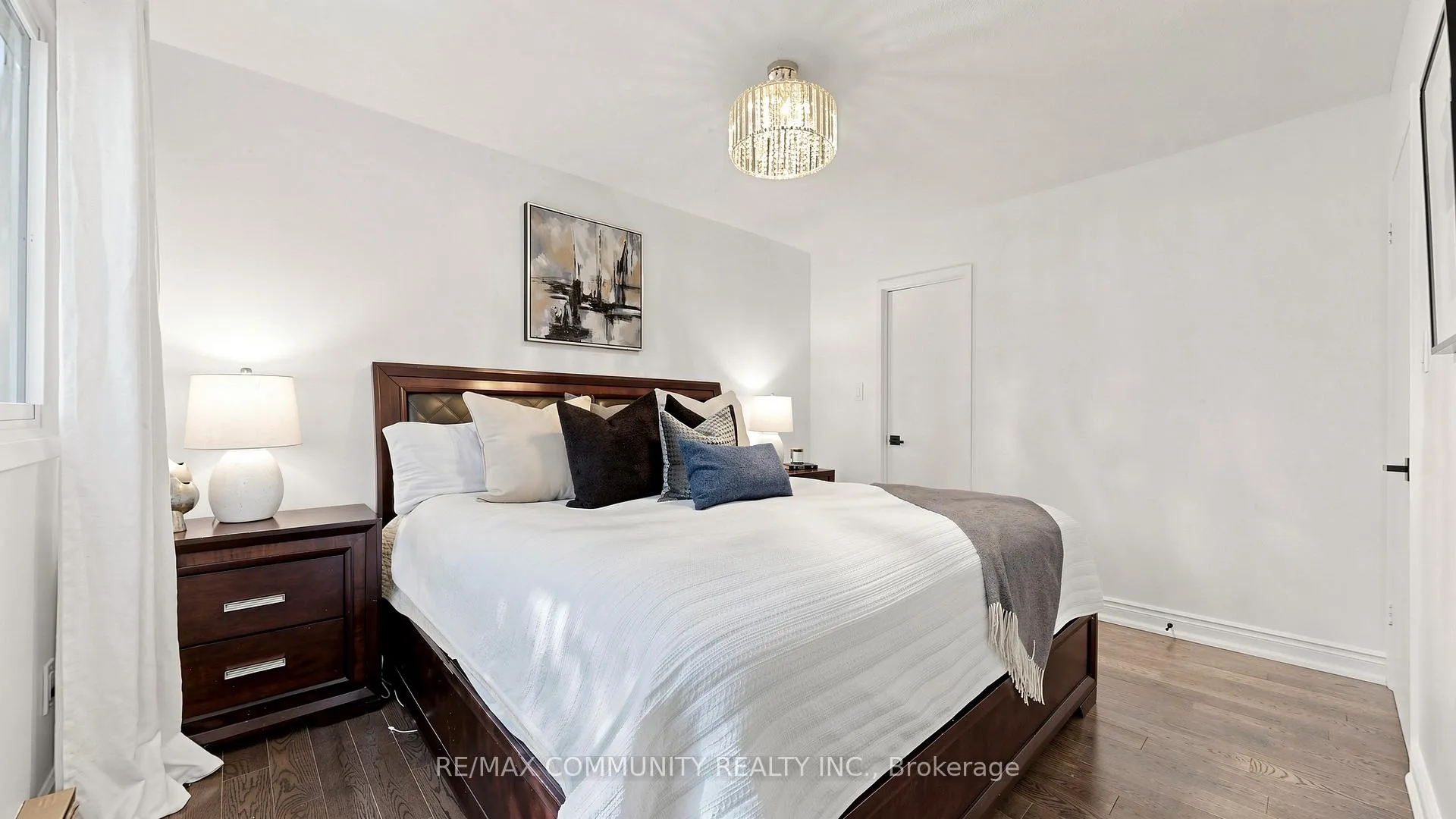 Photo 22 of Unit 126, 6540 Falconer Drive, Mississauga, Streetsville — HOMEH