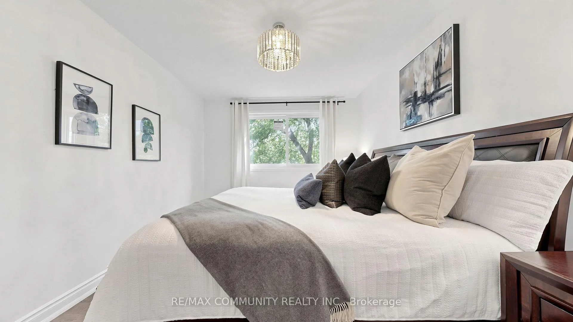Photo 23 of Unit 126, 6540 Falconer Drive, Mississauga, Streetsville — HOMEH