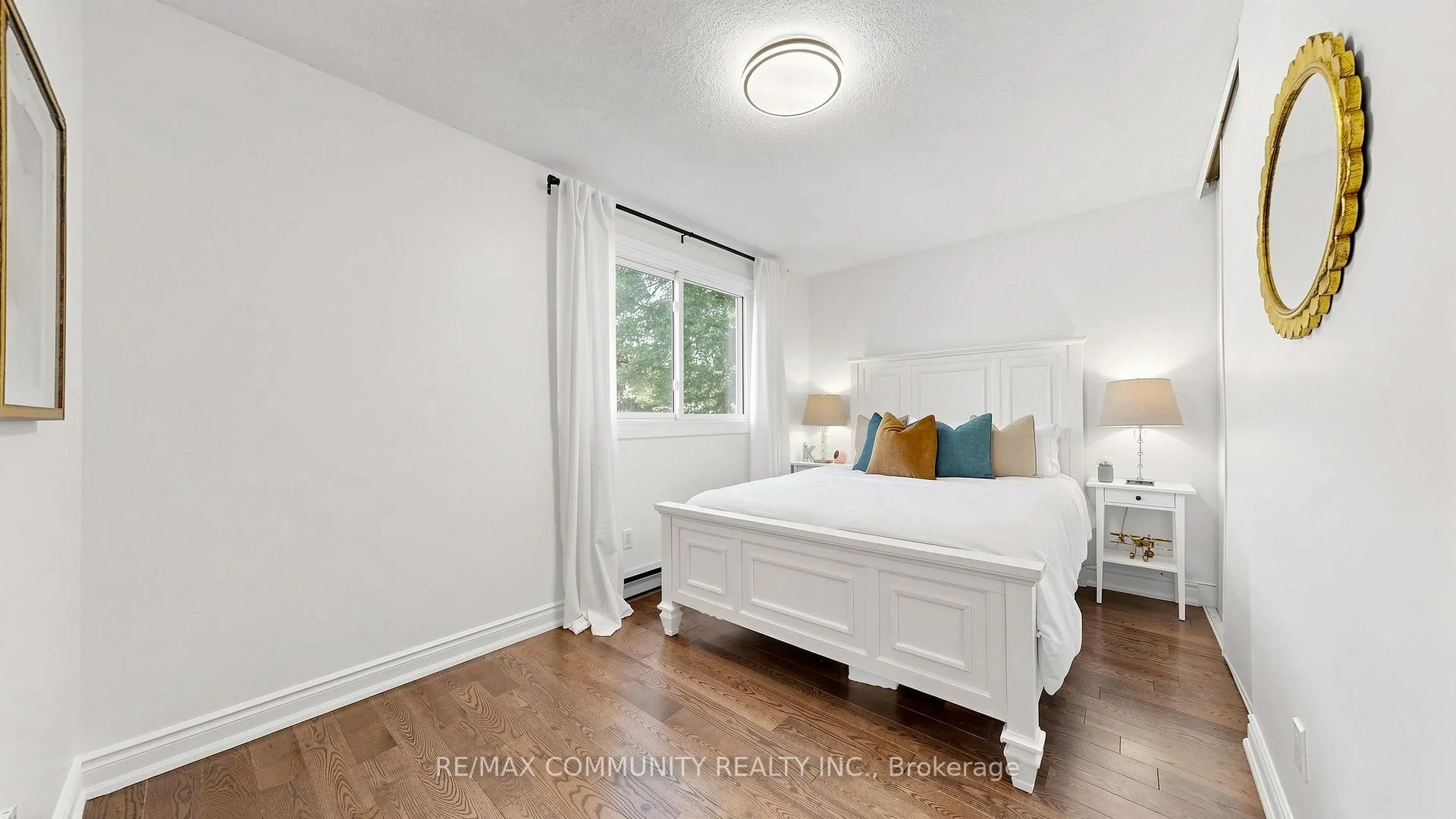Photo 25 of Unit 126, 6540 Falconer Drive, Mississauga, Streetsville — HOMEH