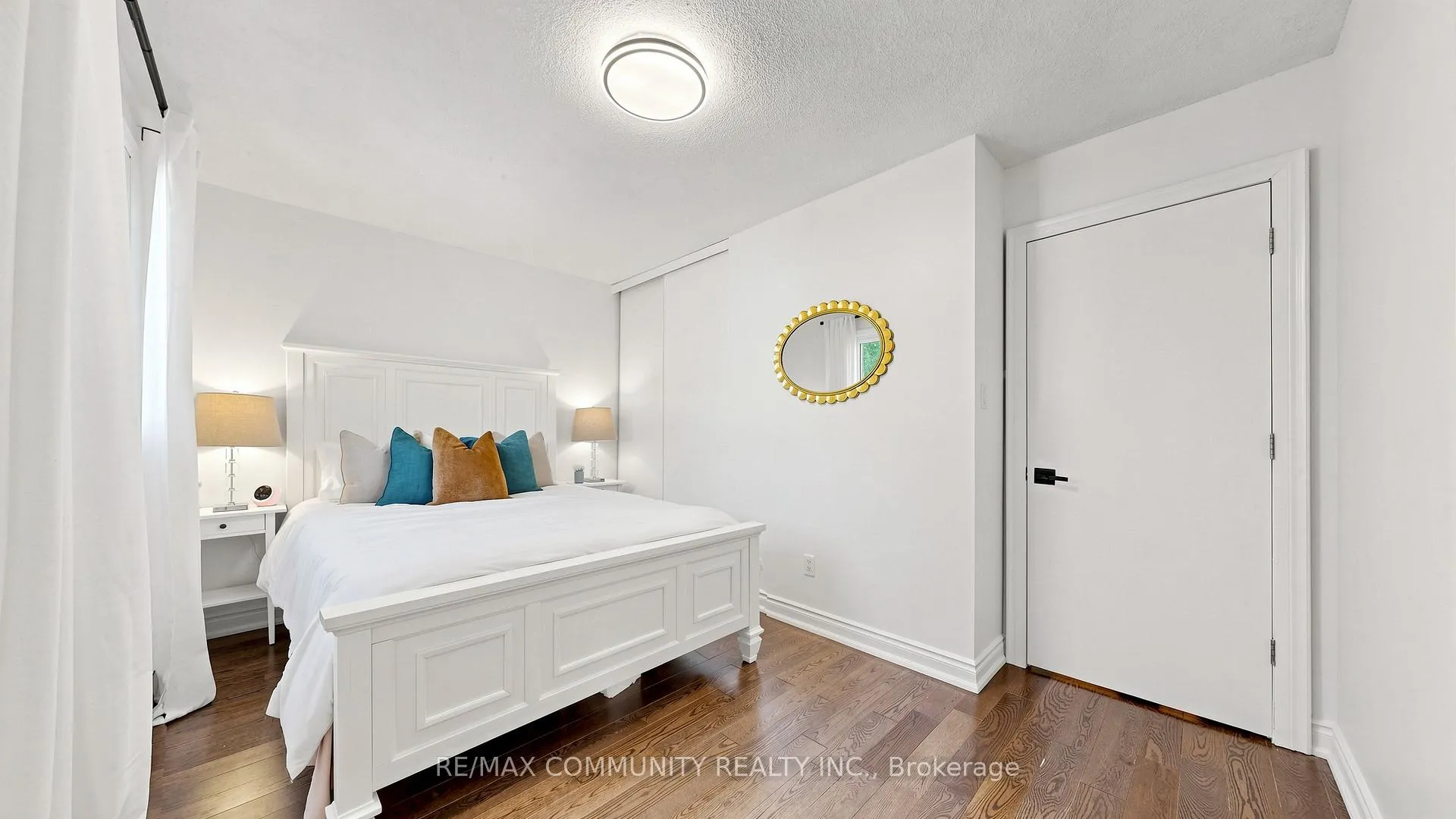 Photo 27 of Unit 126, 6540 Falconer Drive, Mississauga, Streetsville — HOMEH