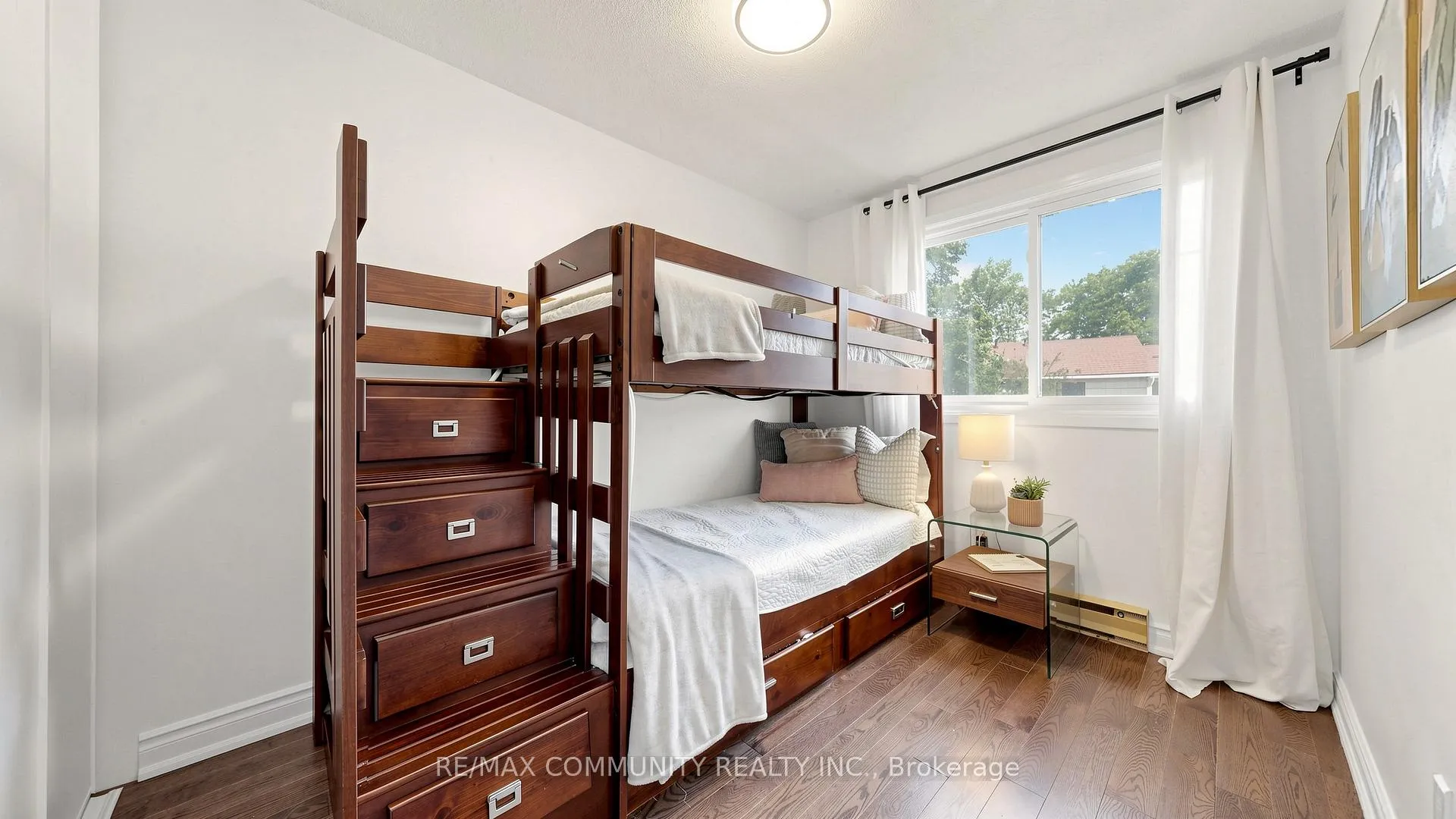 Photo 28 of Unit 126, 6540 Falconer Drive, Mississauga, Streetsville — HOMEH