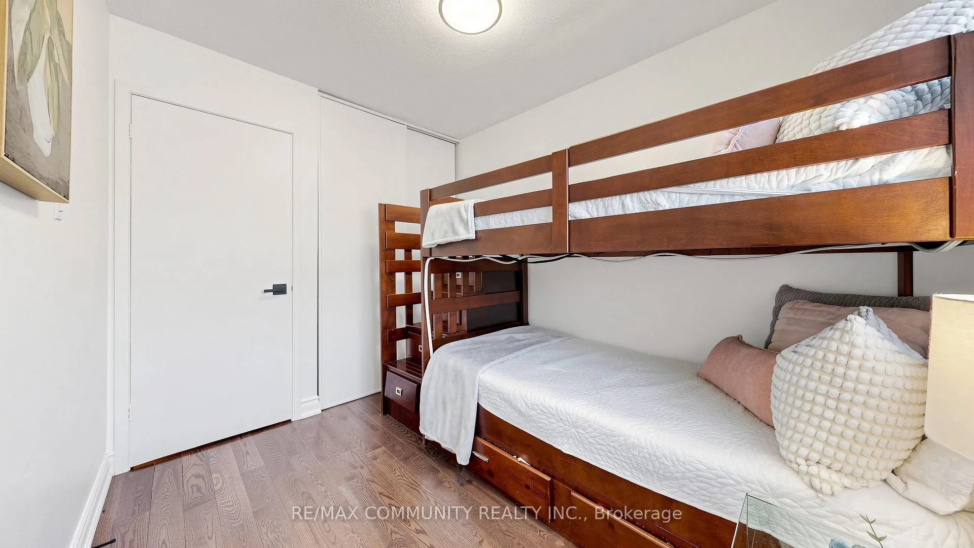 Photo 30 of Unit 126, 6540 Falconer Drive, Mississauga, Streetsville — HOMEH