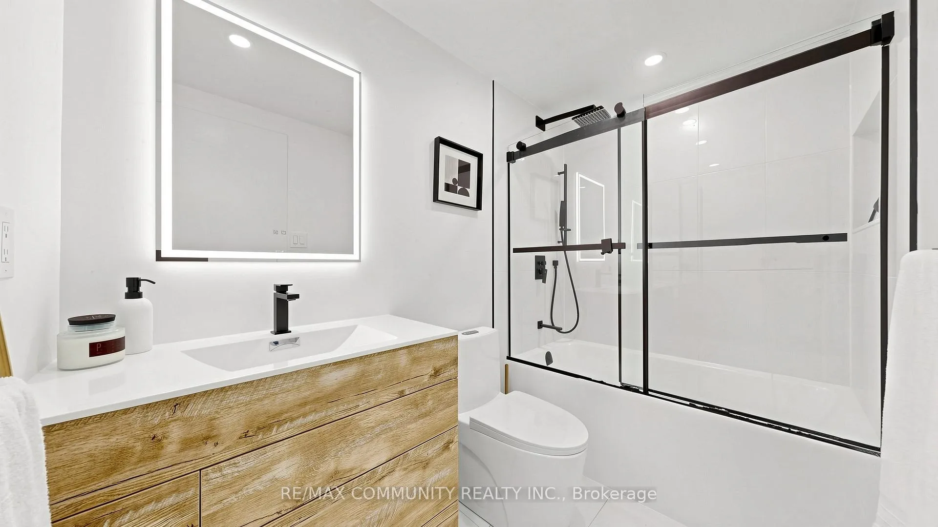Photo 33 of Unit 126, 6540 Falconer Drive, Mississauga, Streetsville — HOMEH
