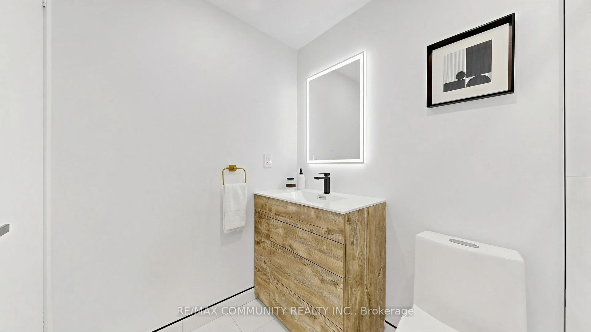 Photo 34 of Unit 126, 6540 Falconer Drive, Mississauga, Streetsville — HOMEH