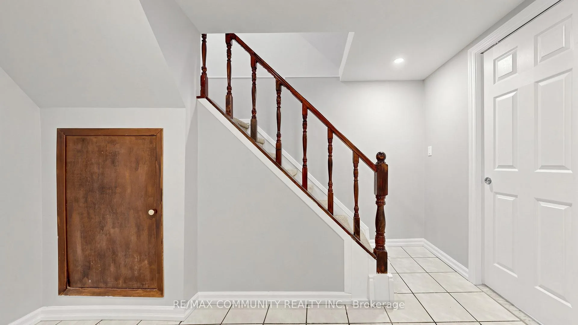 Photo 35 of Unit 126, 6540 Falconer Drive, Mississauga, Streetsville — HOMEH
