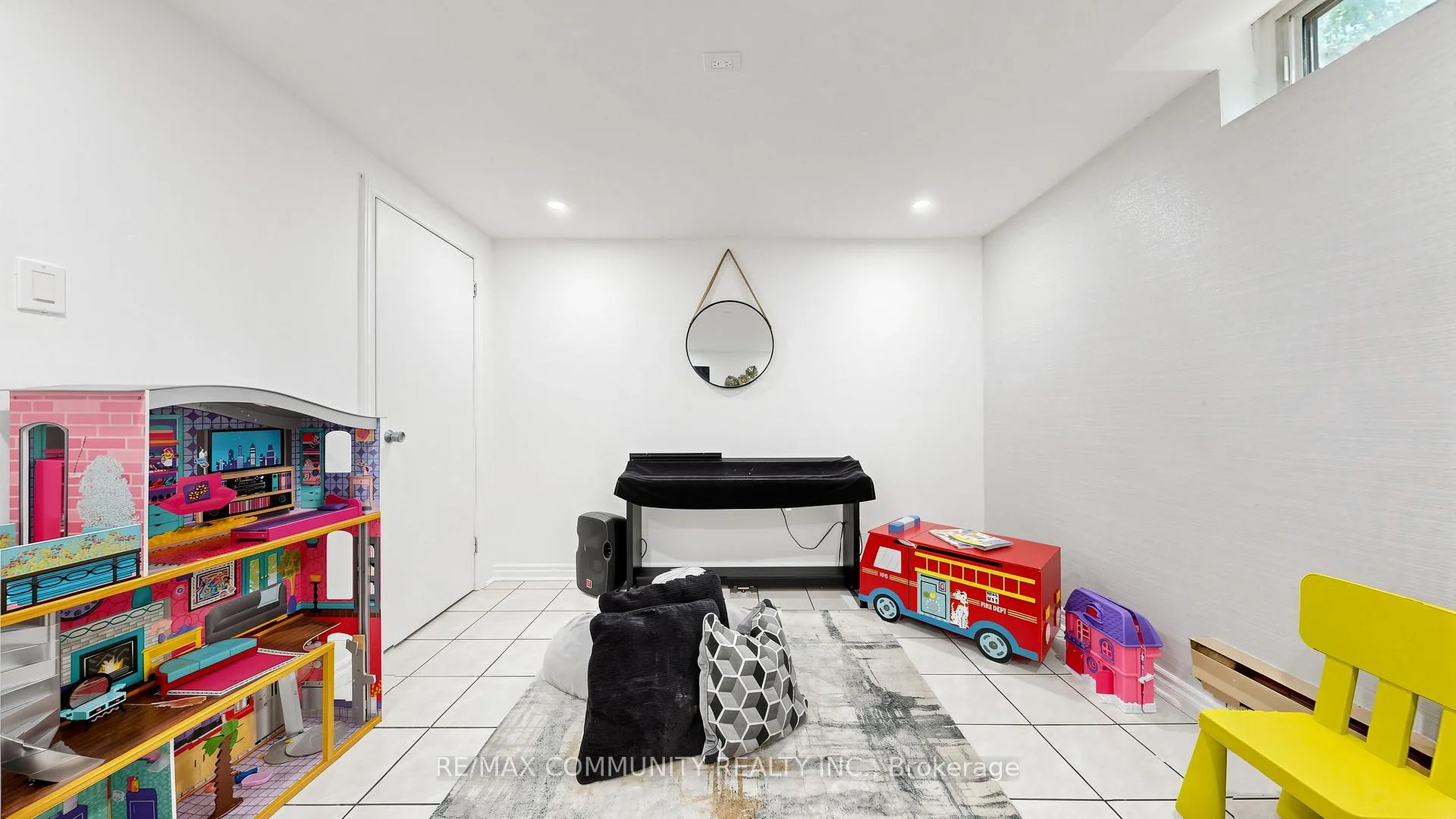 Photo 39 of Unit 126, 6540 Falconer Drive, Mississauga, Streetsville — HOMEH