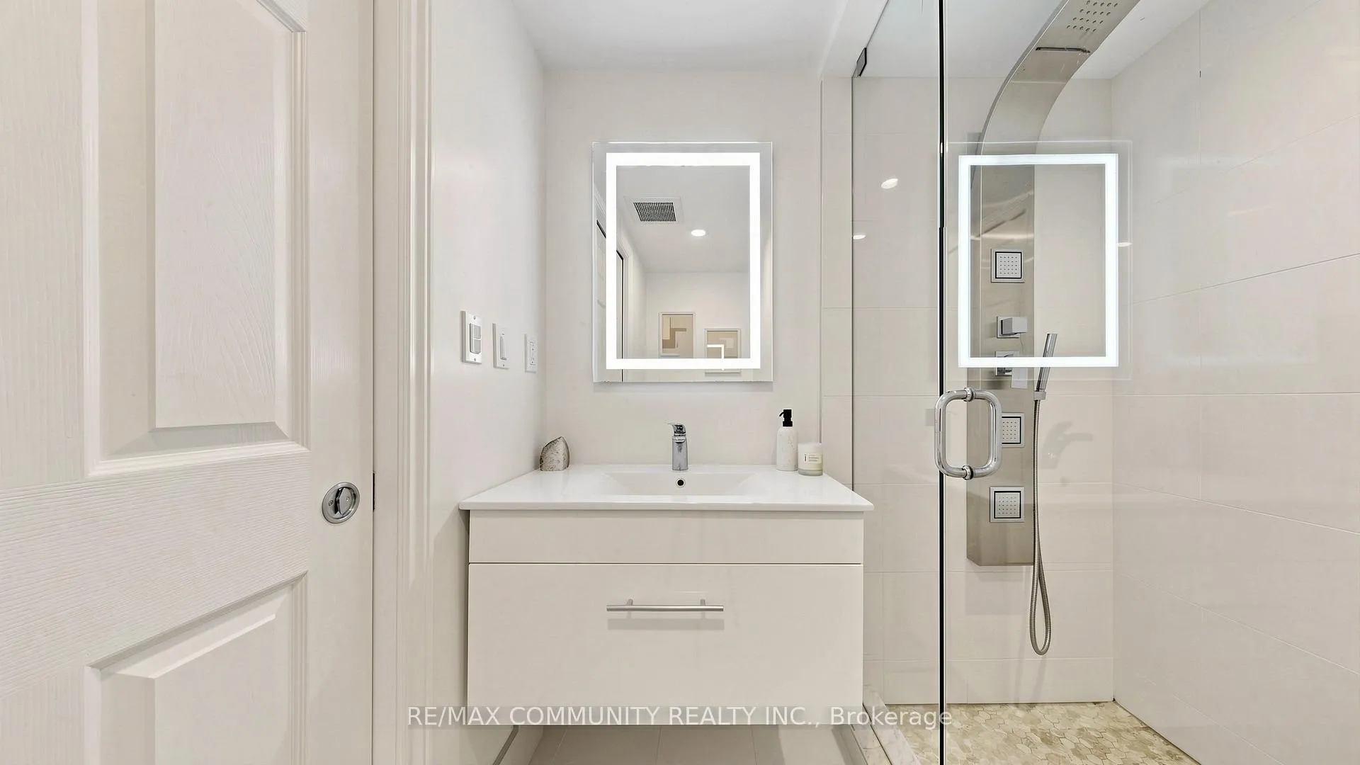 Photo 41 of Unit 126, 6540 Falconer Drive, Mississauga, Streetsville — HOMEH