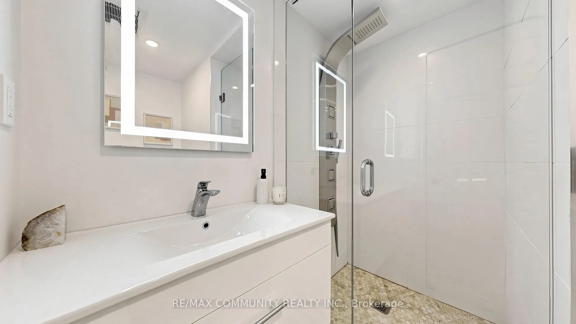 Photo 42 of Unit 126, 6540 Falconer Drive, Mississauga, Streetsville — HOMEH