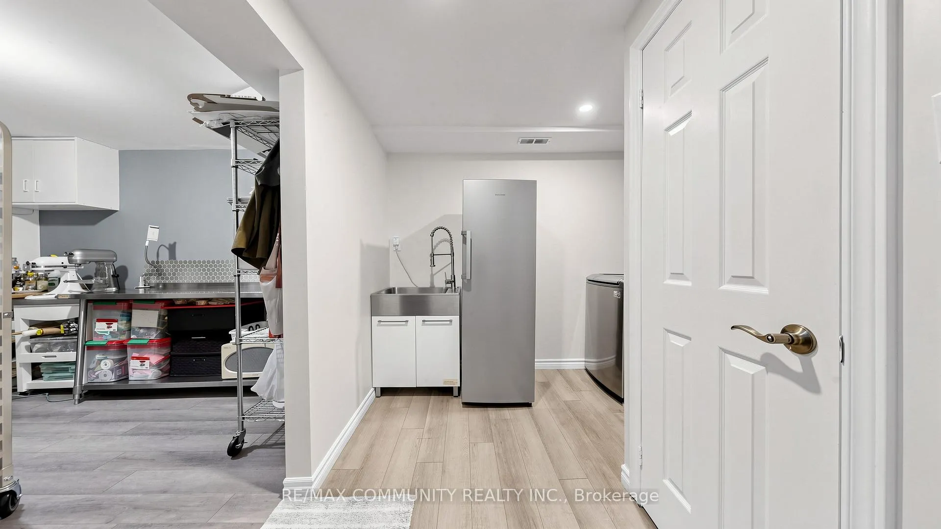Photo 43 of Unit 126, 6540 Falconer Drive, Mississauga, Streetsville — HOMEH