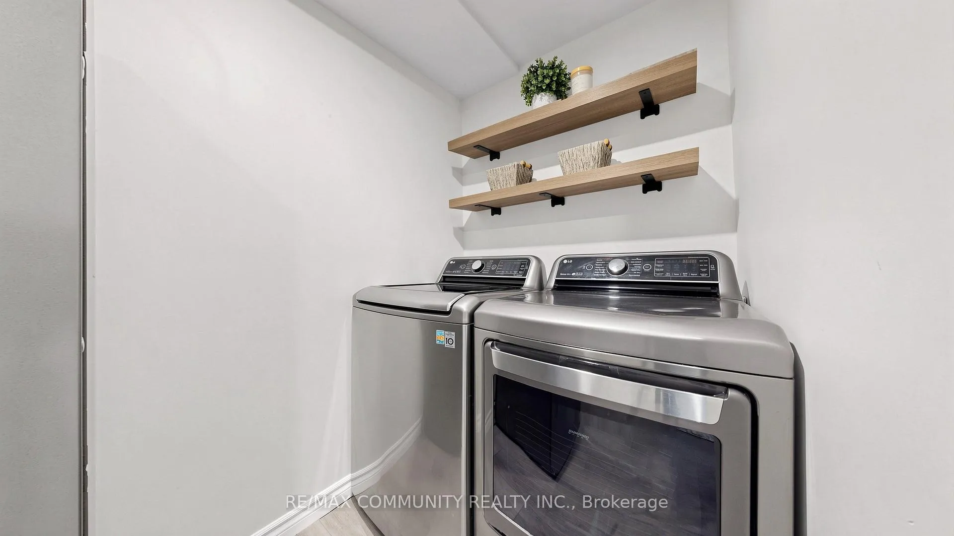 Photo 44 of Unit 126, 6540 Falconer Drive, Mississauga, Streetsville — HOMEH