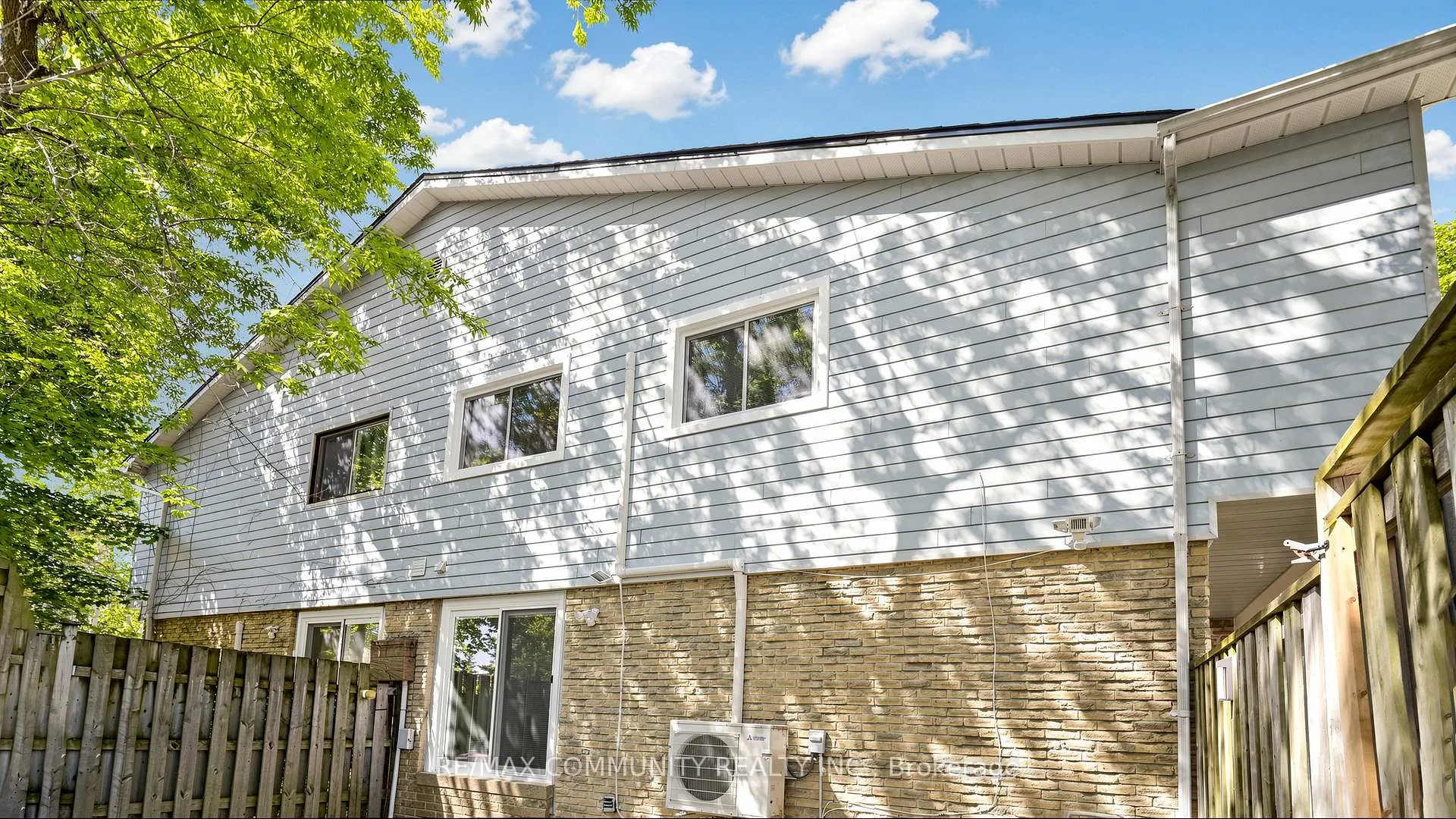 Photo 46 of Unit 126, 6540 Falconer Drive, Mississauga, Streetsville — HOMEH