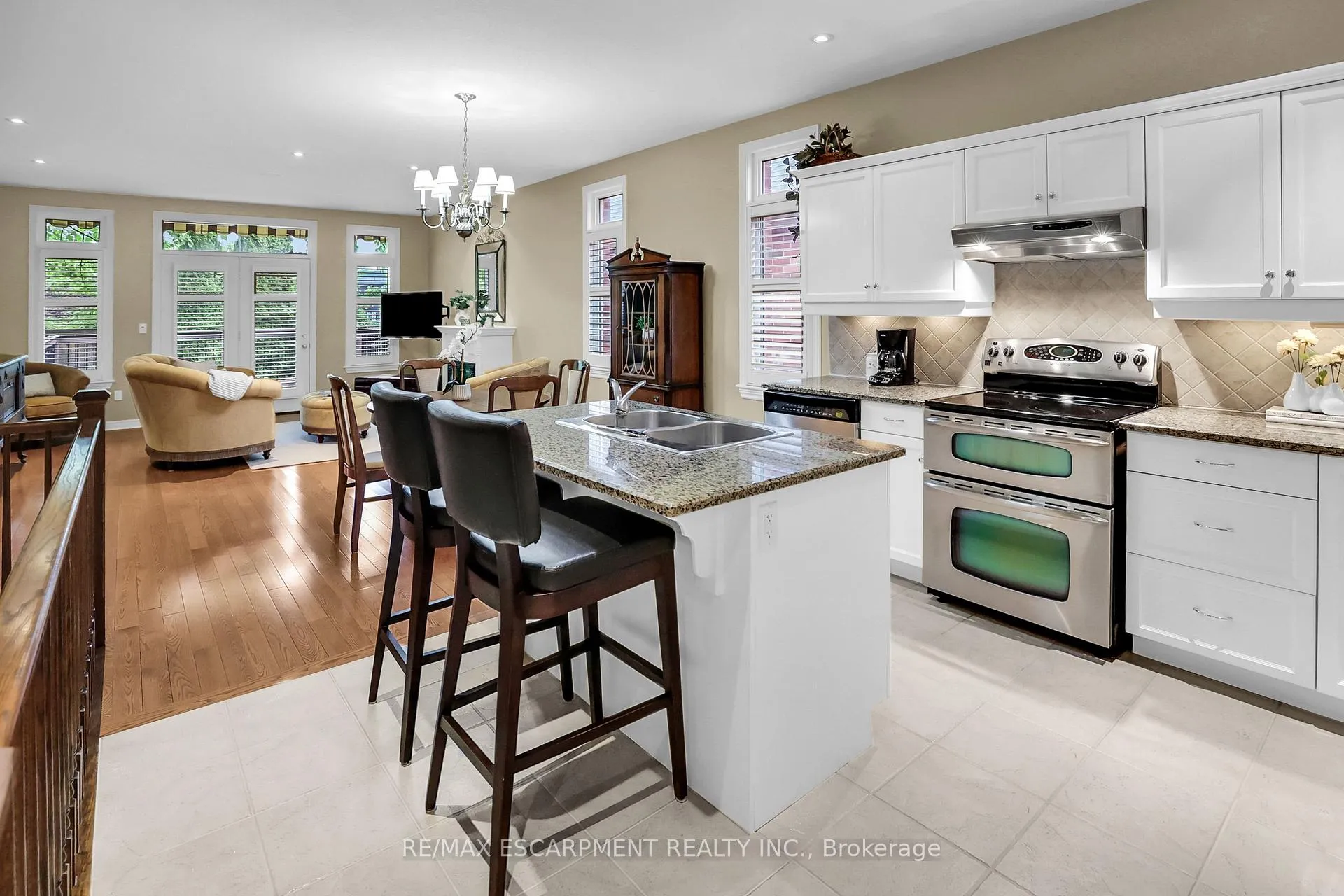 Photo 4 of Unit 4, 8 Muscat Drive, Grimsby, Grimsby East — HOMEH