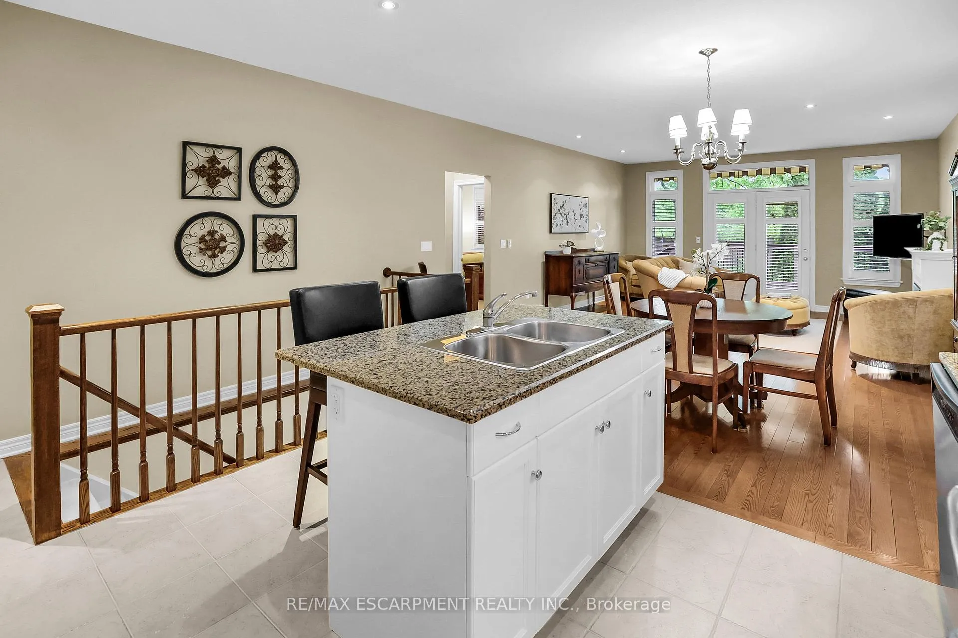 Photo 7 of Unit 4, 8 Muscat Drive, Grimsby, Grimsby East — HOMEH