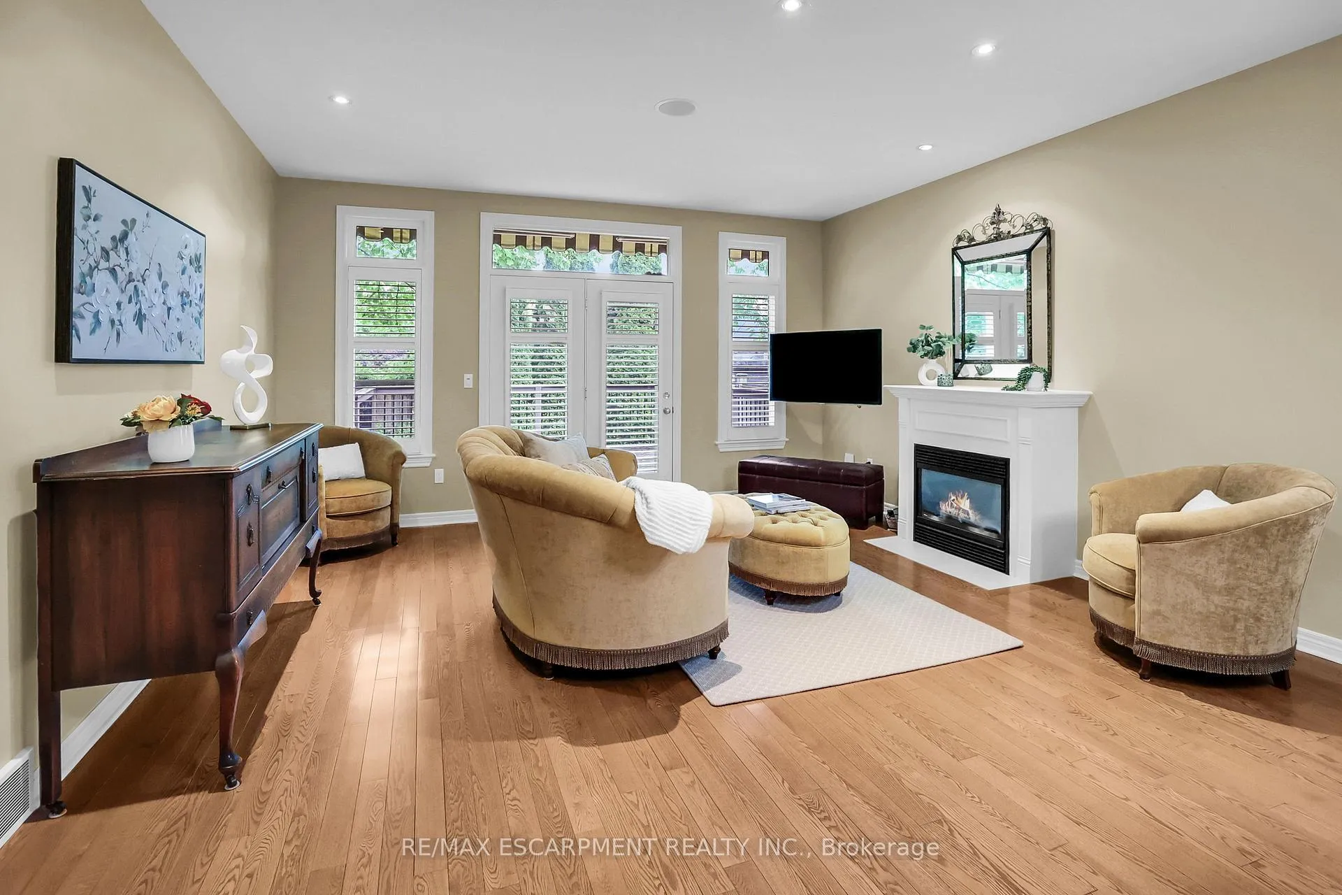 Photo 9 of Unit 4, 8 Muscat Drive, Grimsby, Grimsby East — HOMEH