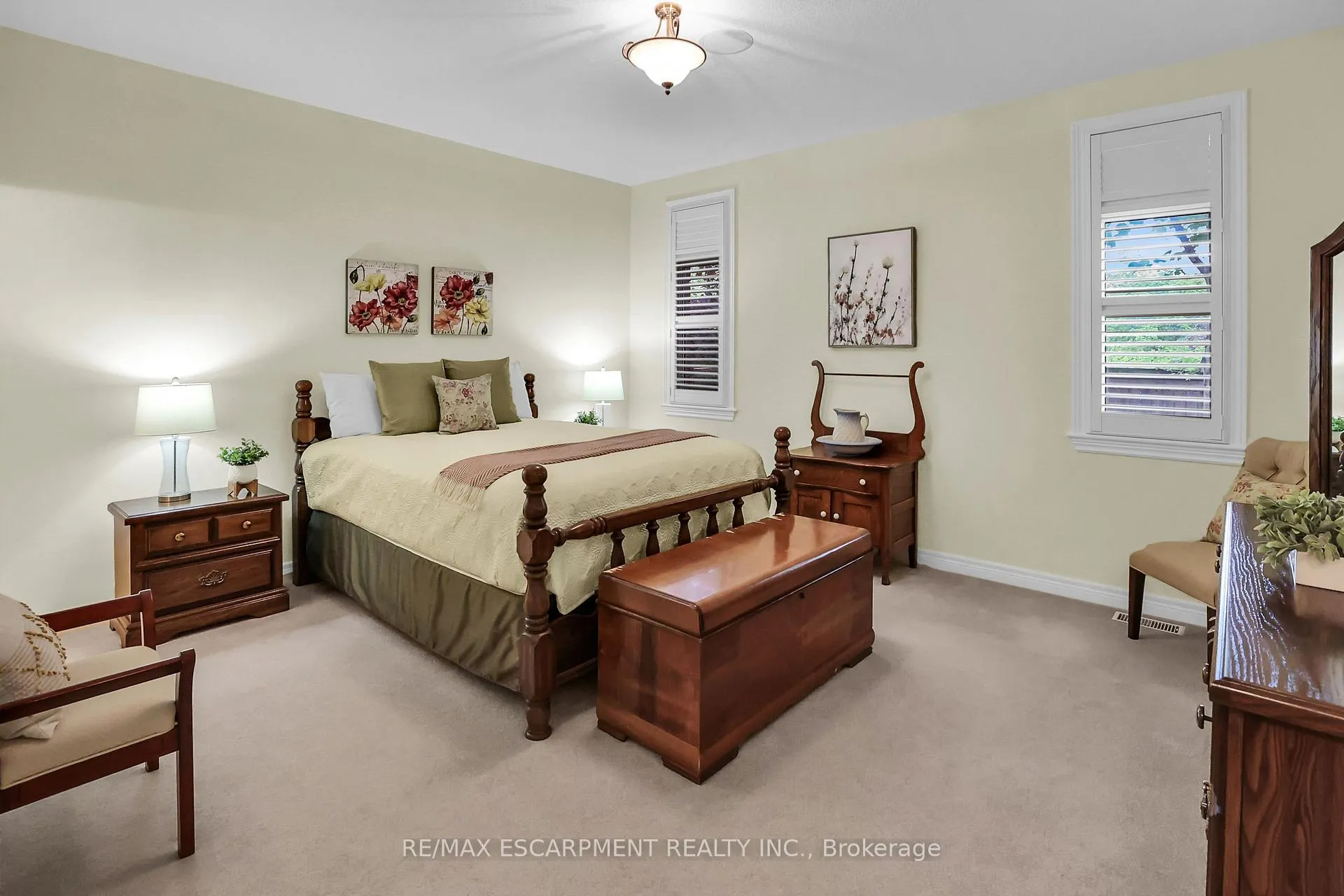 Photo 13 of Unit 4, 8 Muscat Drive, Grimsby, Grimsby East — HOMEH
