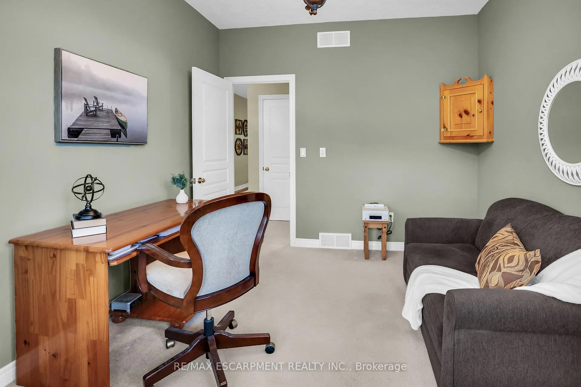 Photo 17 of Unit 4, 8 Muscat Drive, Grimsby, Grimsby East — HOMEH