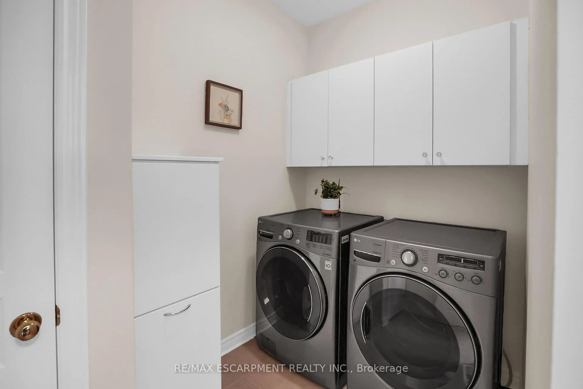 Photo 19 of Unit 4, 8 Muscat Drive, Grimsby, Grimsby East — HOMEH