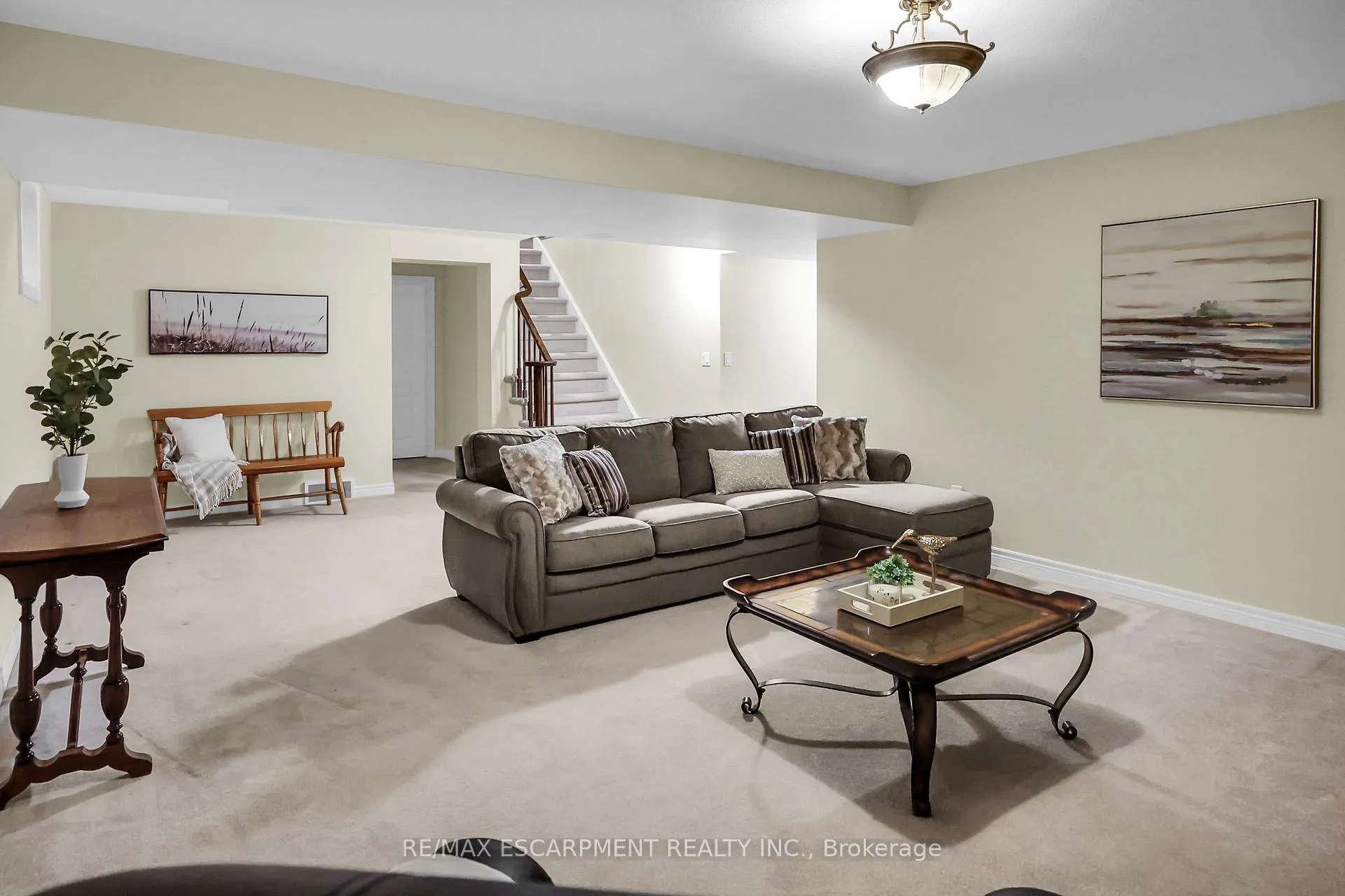 Photo 20 of Unit 4, 8 Muscat Drive, Grimsby, Grimsby East — HOMEH