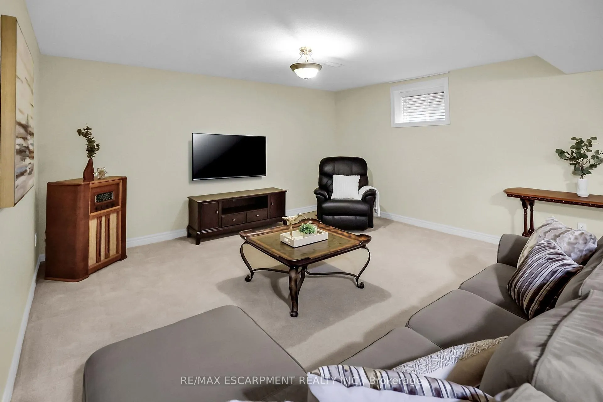 Photo 21 of Unit 4, 8 Muscat Drive, Grimsby, Grimsby East — HOMEH