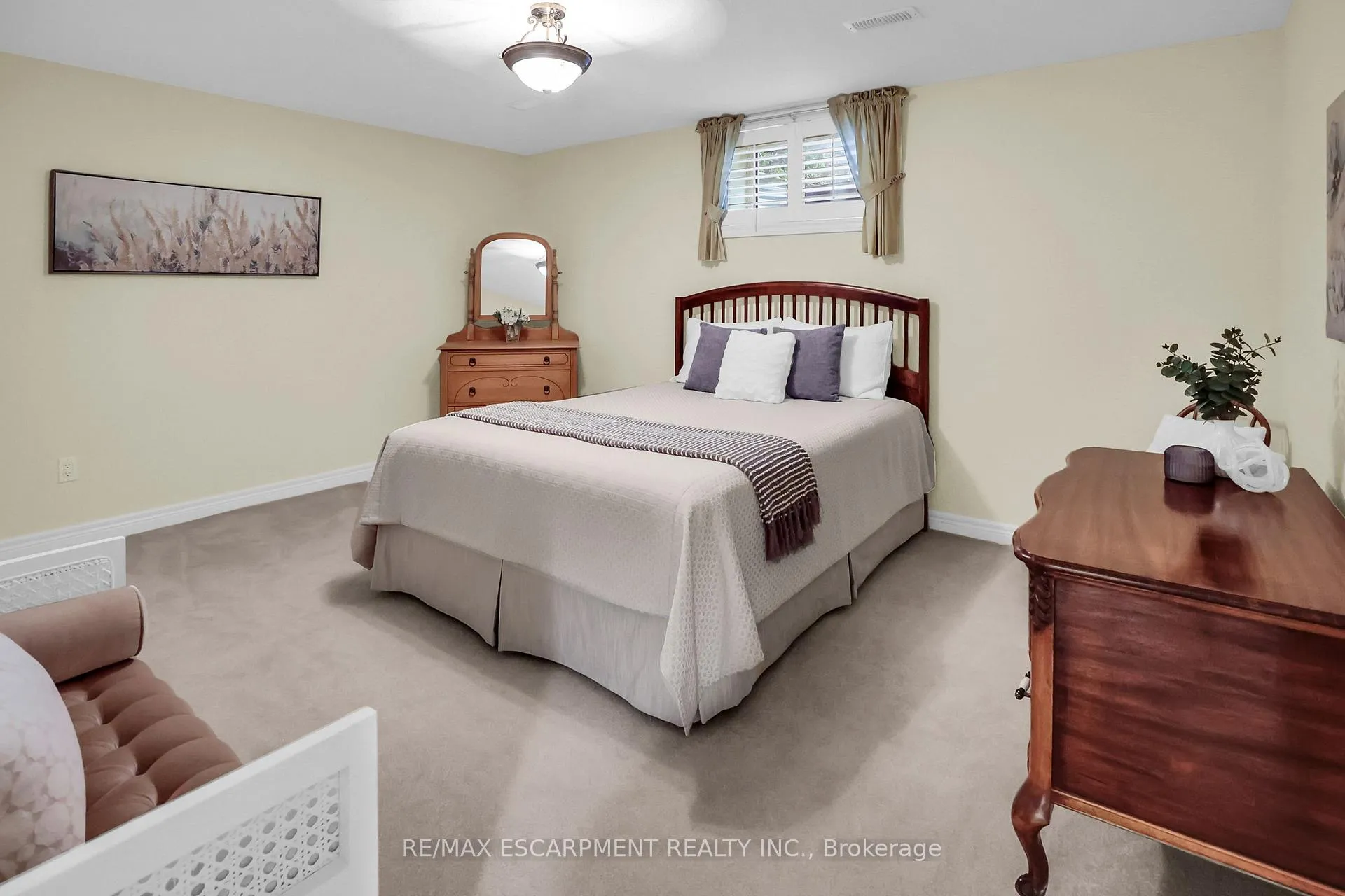 Photo 22 of Unit 4, 8 Muscat Drive, Grimsby, Grimsby East — HOMEH