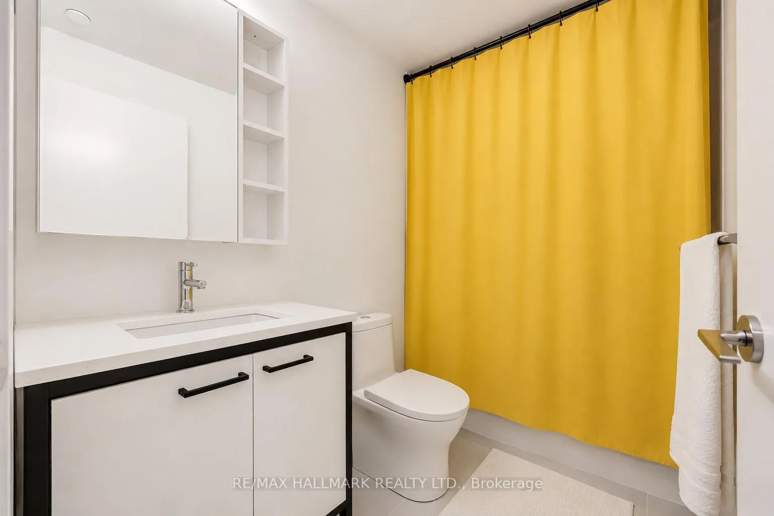 Photo 8 of Unit 509, 1808 St Clair Avenue W, Toronto, Weston-Pellam Park — HOMEH