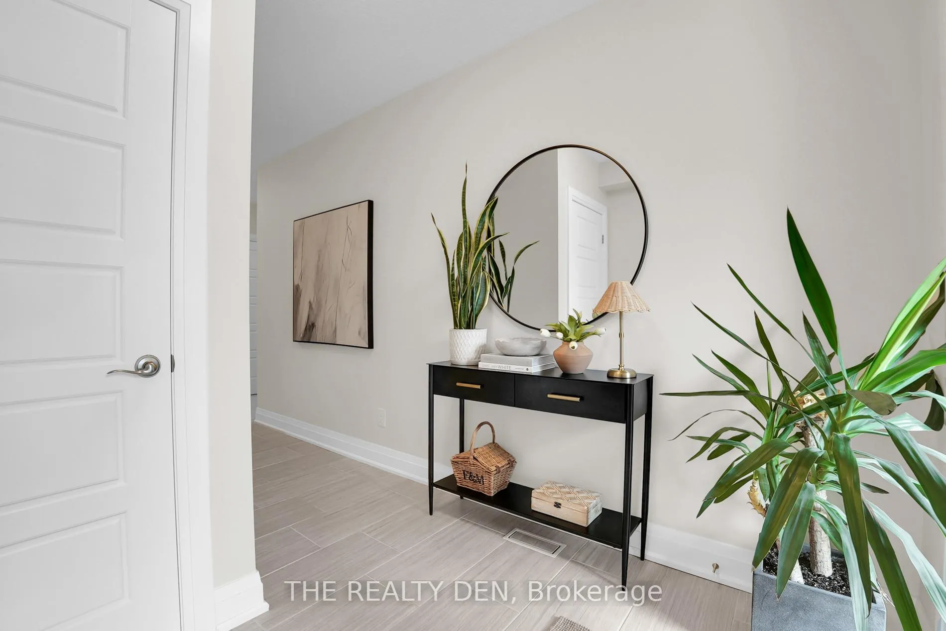 Photo 4 of Unit 29, 271 Grey Silo Road, Waterloo, Eastbridge — HOMEH