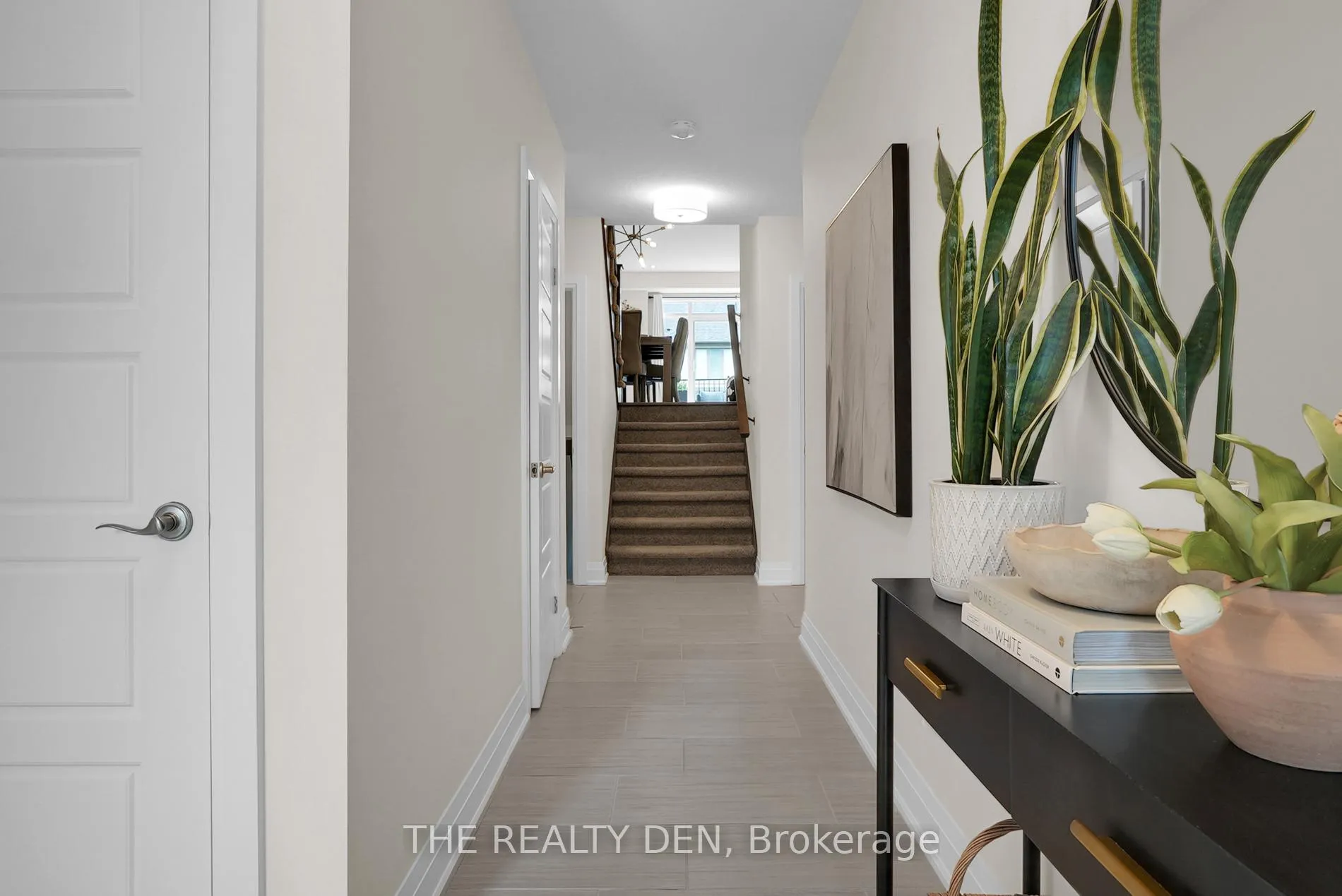 Photo 5 of Unit 29, 271 Grey Silo Road, Waterloo, Eastbridge — HOMEH