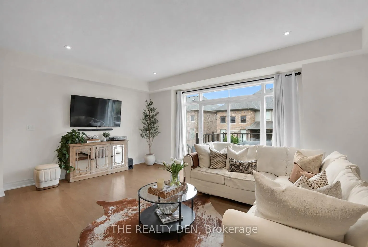 Photo 8 of Unit 29, 271 Grey Silo Road, Waterloo, Eastbridge — HOMEH