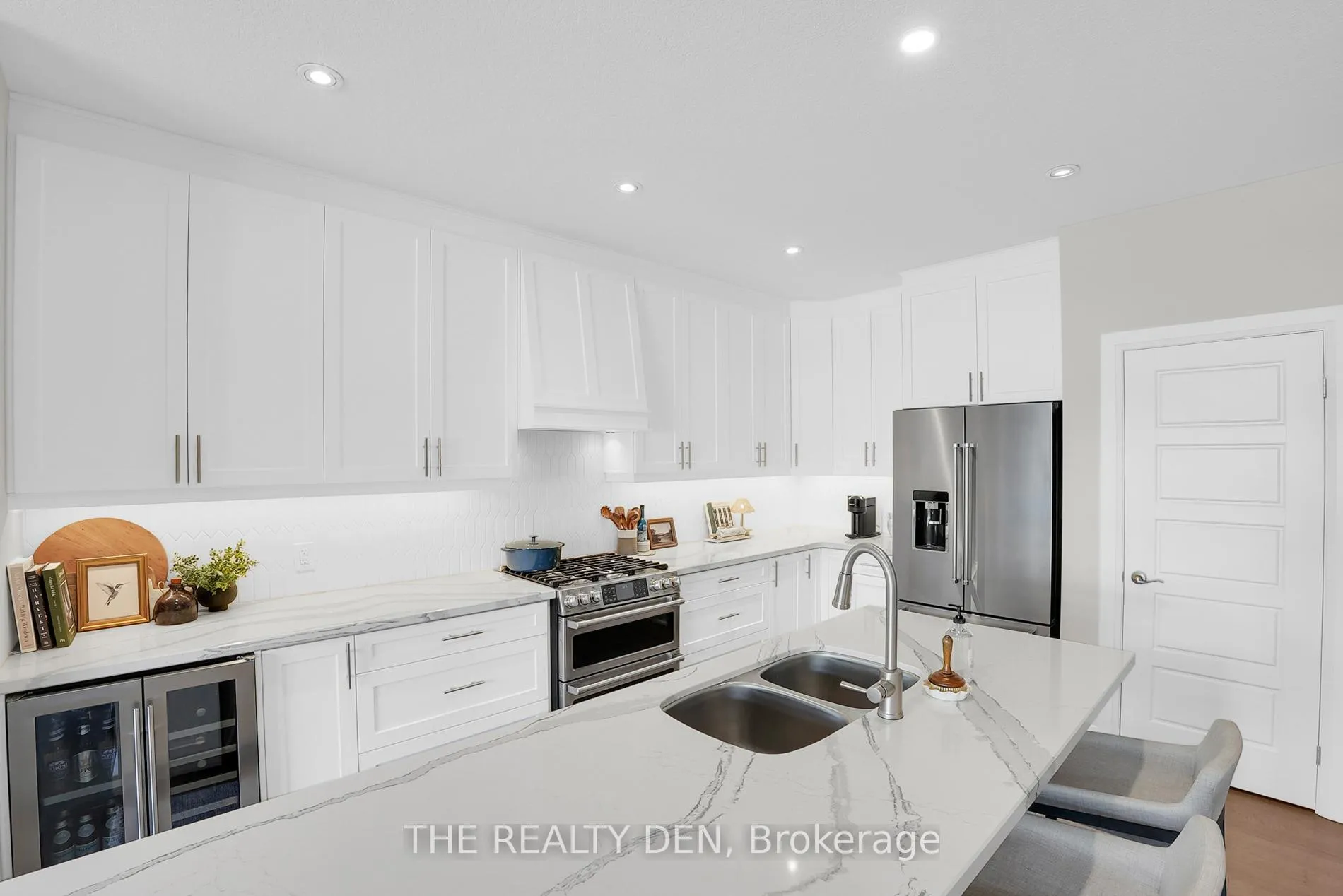 Photo 10 of Unit 29, 271 Grey Silo Road, Waterloo, Eastbridge — HOMEH